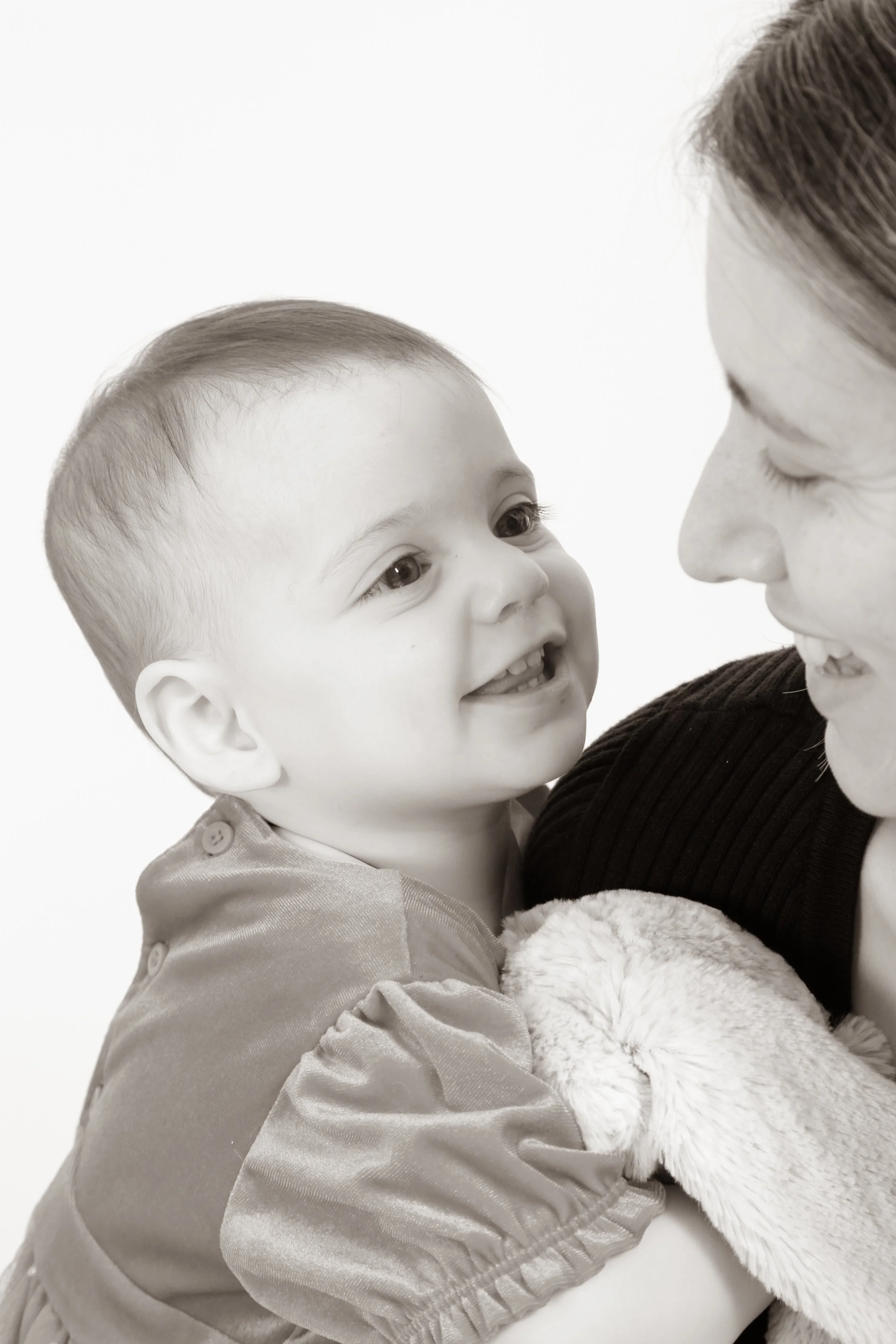 Balance Family Photography Cardiff