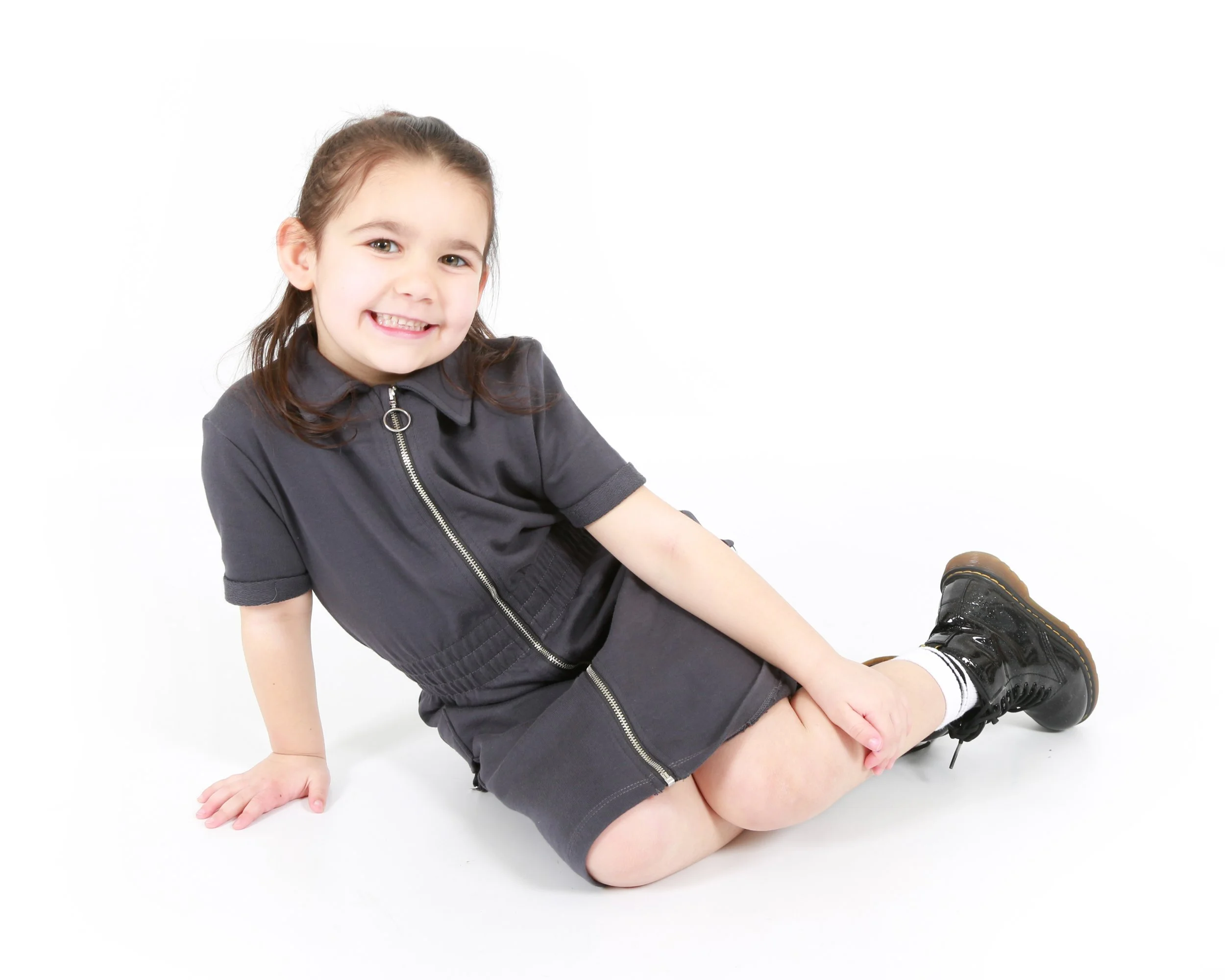 Balance Family Photography Cardiff