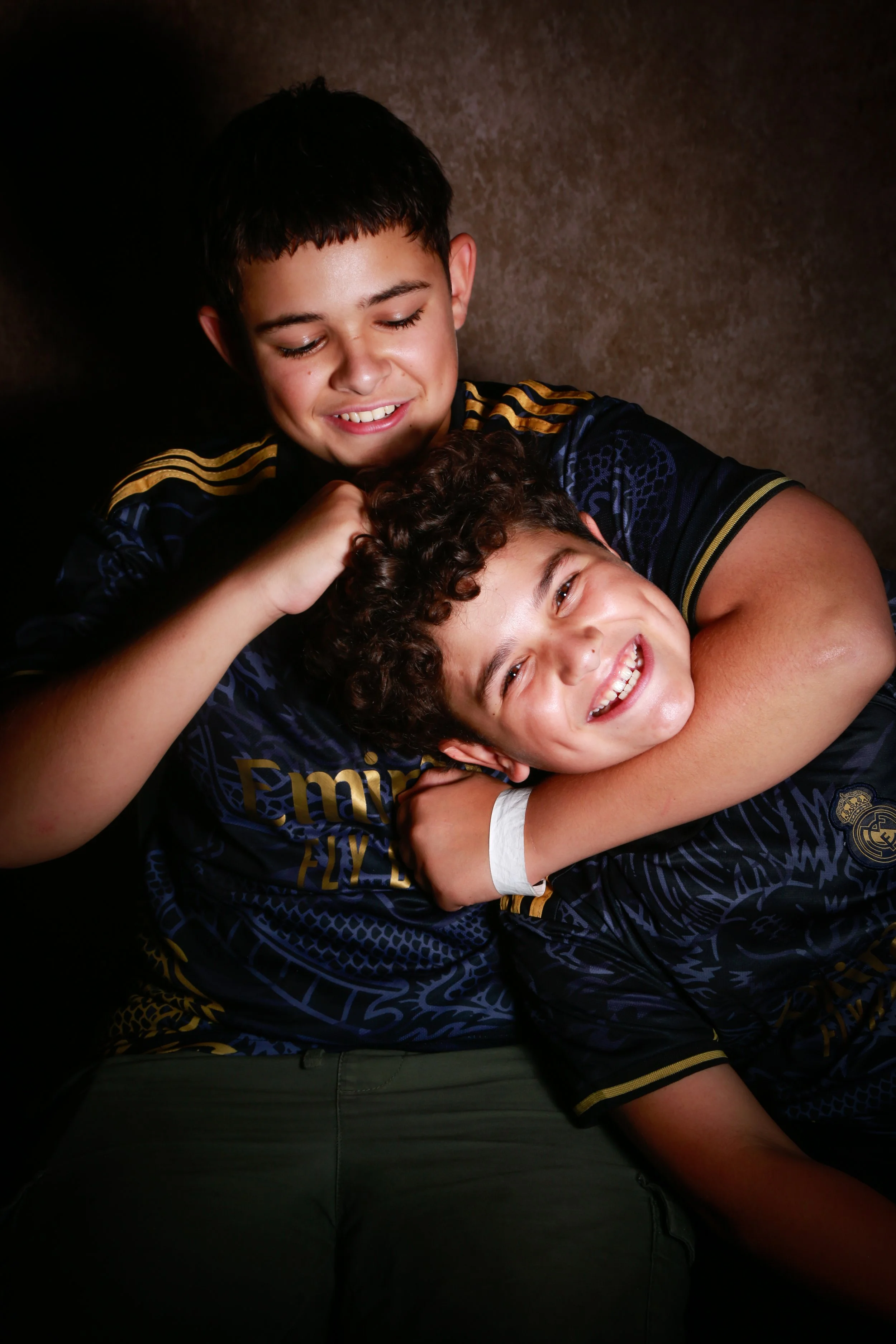 family photo shoot photoshoot Cardiff.jpg