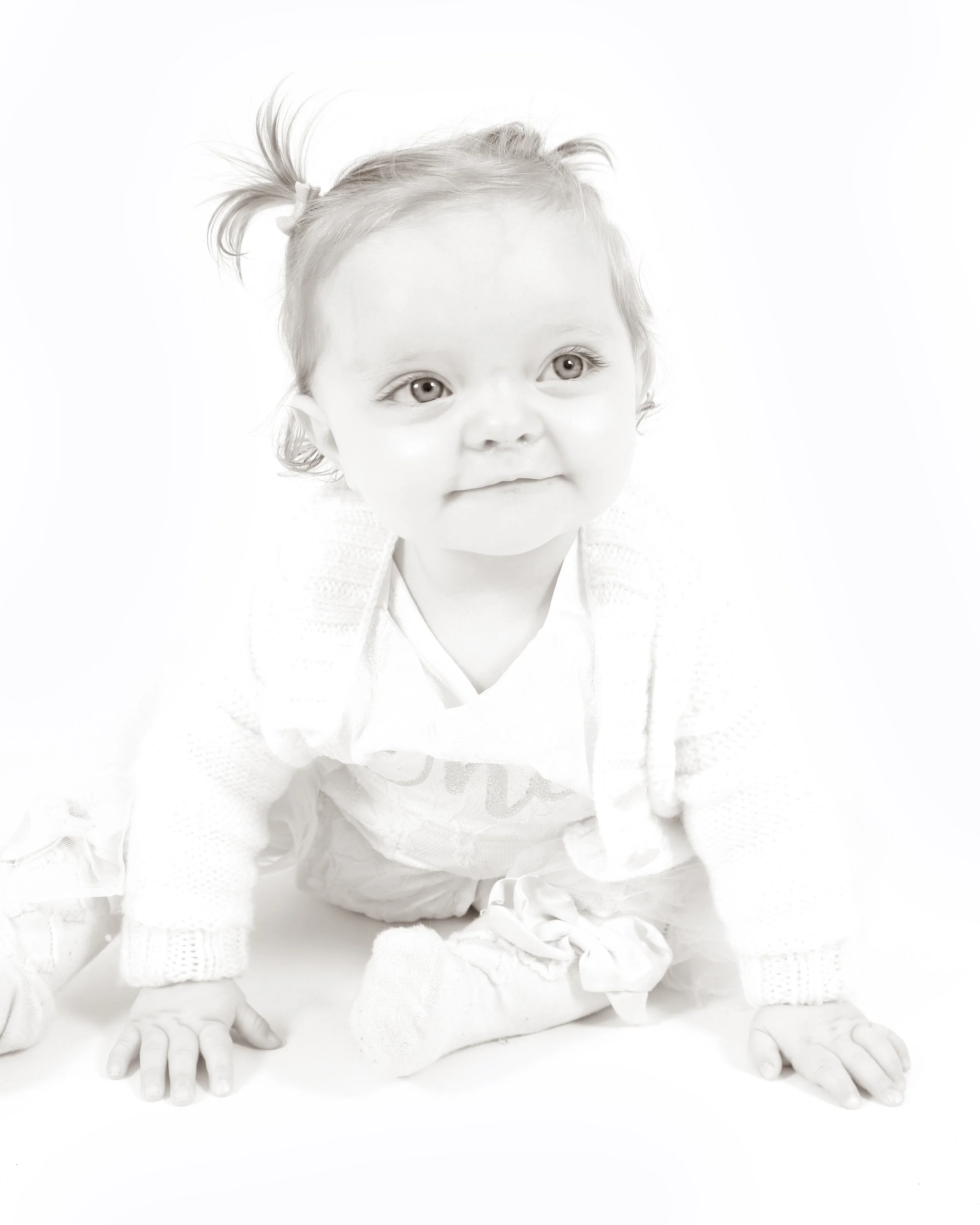 Balance Family Photography Cardiff