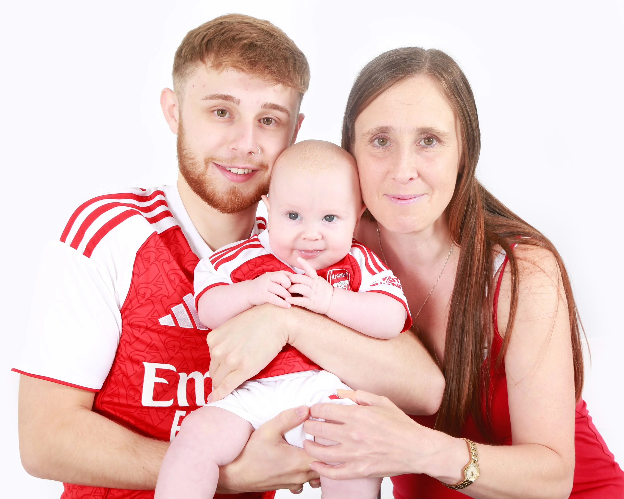 Balance Photography Studio family photo shoot photoshoot Cardiff.jpg