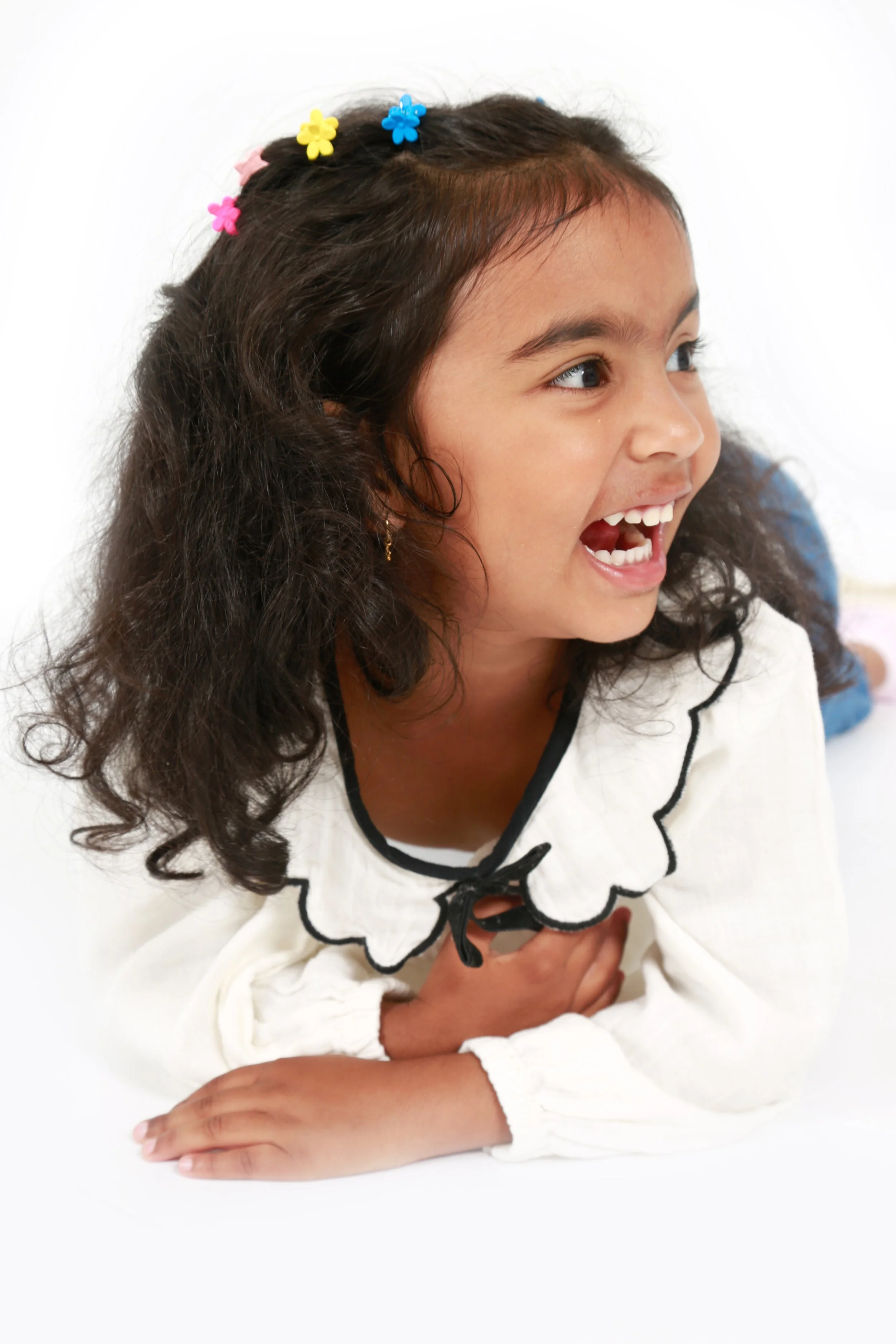 Balance Family Photography Cardiff