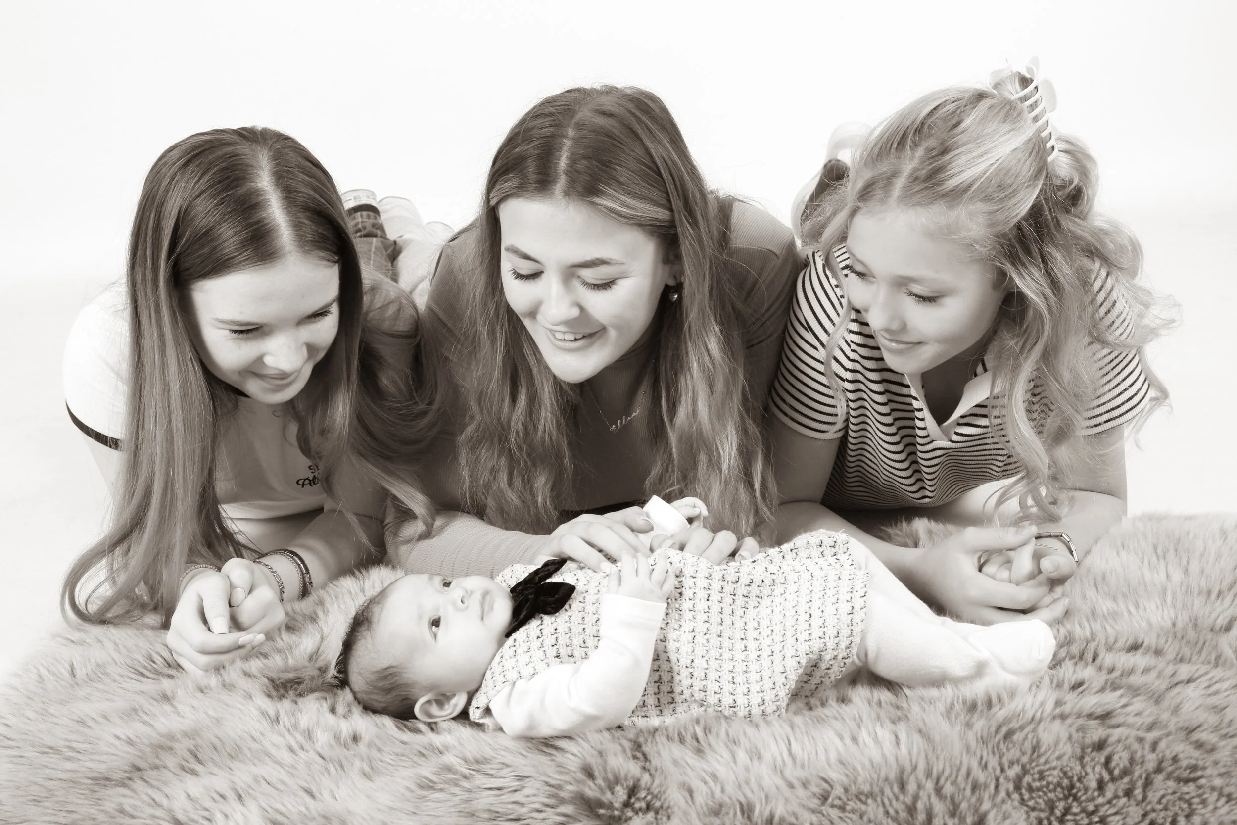 Balance Photography Studio Cardiff portrait new born newborn photo shoot photoshoot.jpg