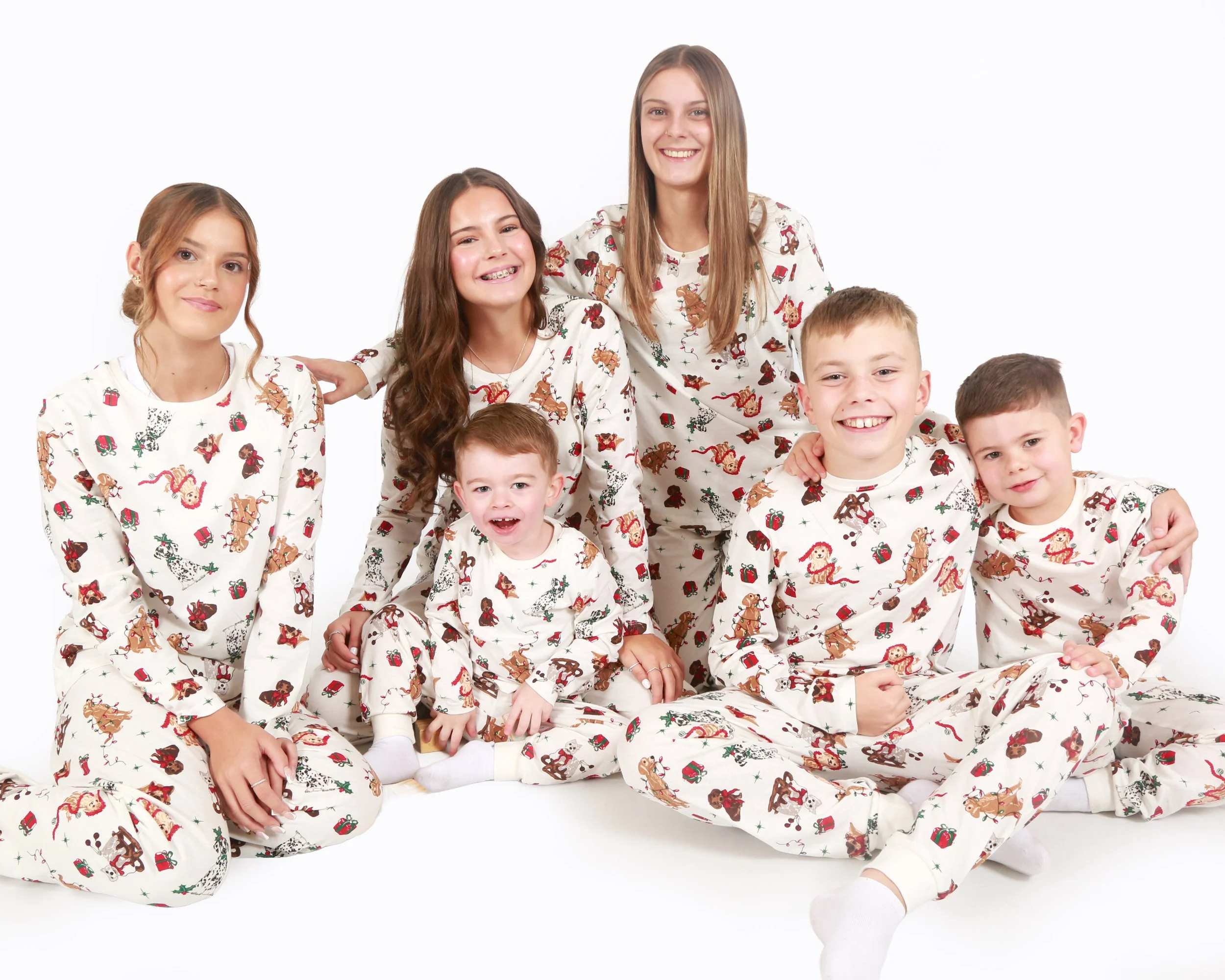 cousins xmas.jpg
