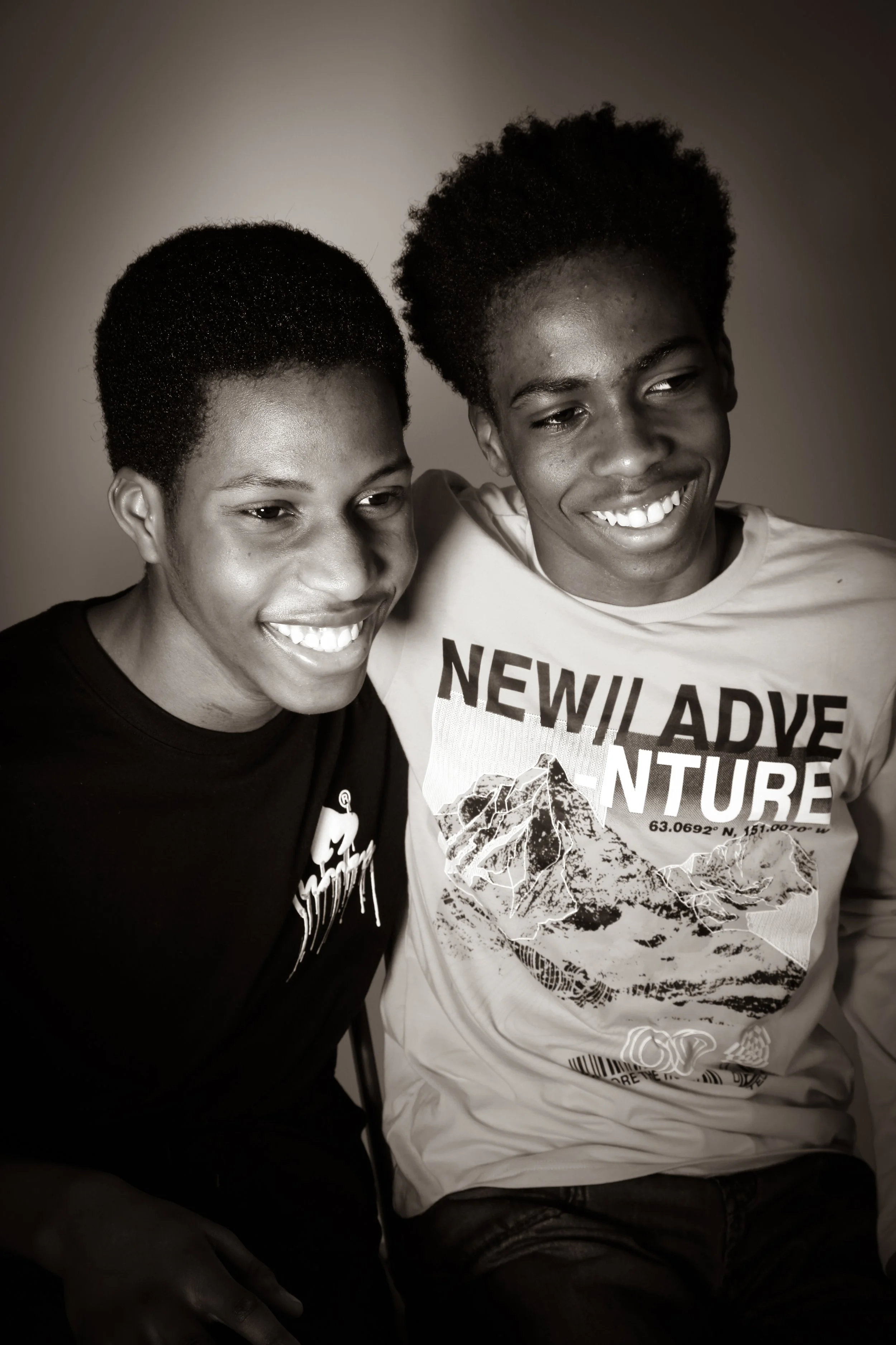 Balance Family Photography Cardiff