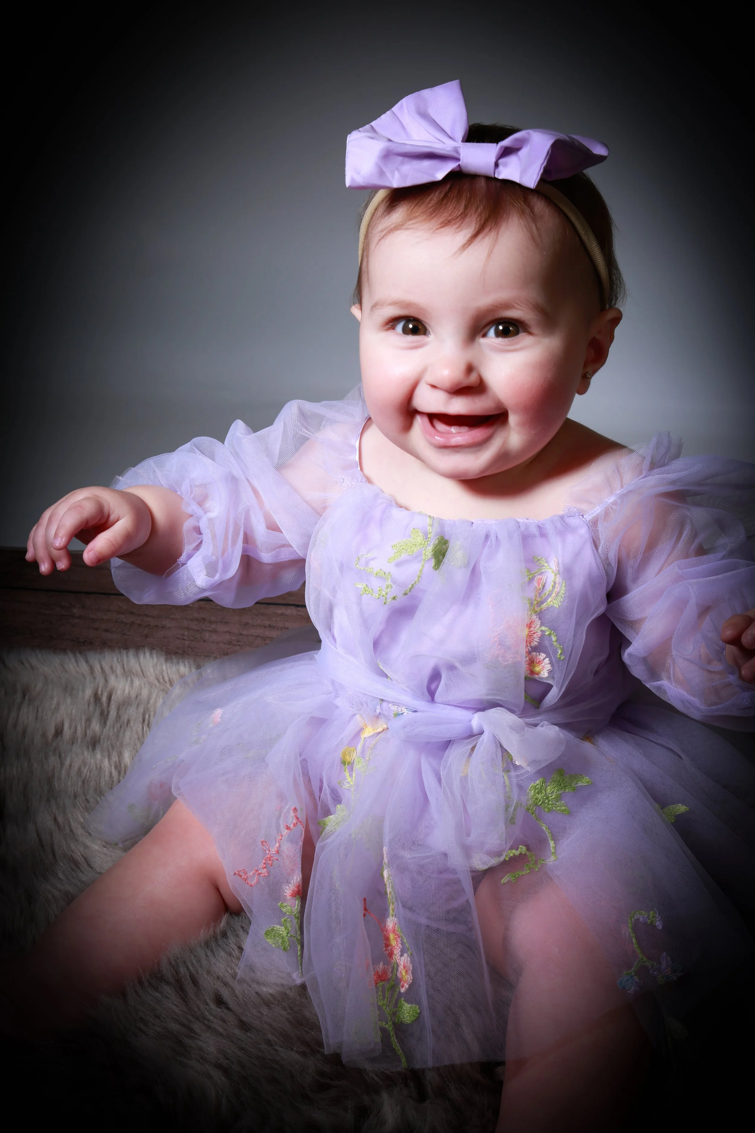 family photo shoot photoshoot studio Cardiff.jpg