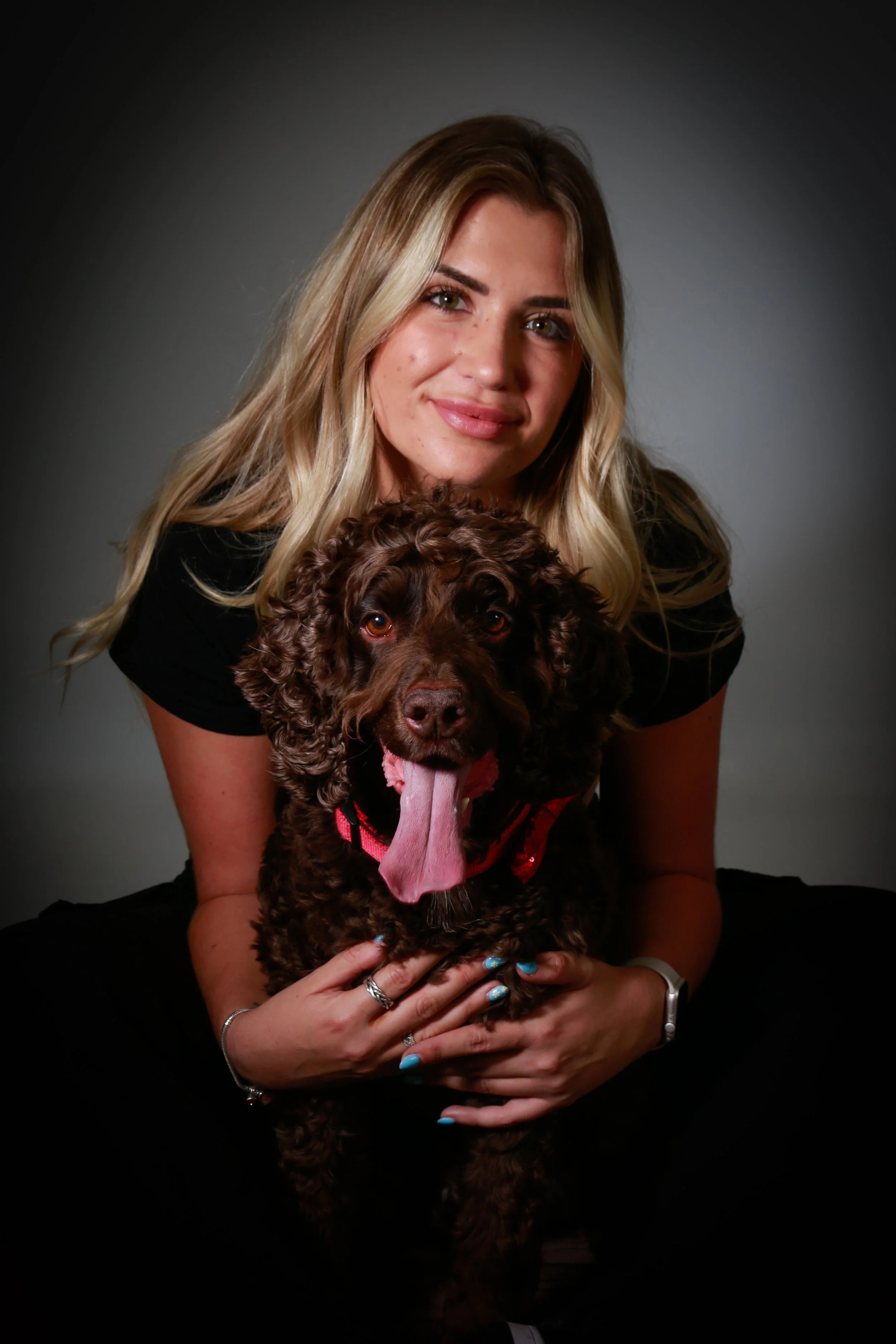 Cardiff Pet Photography