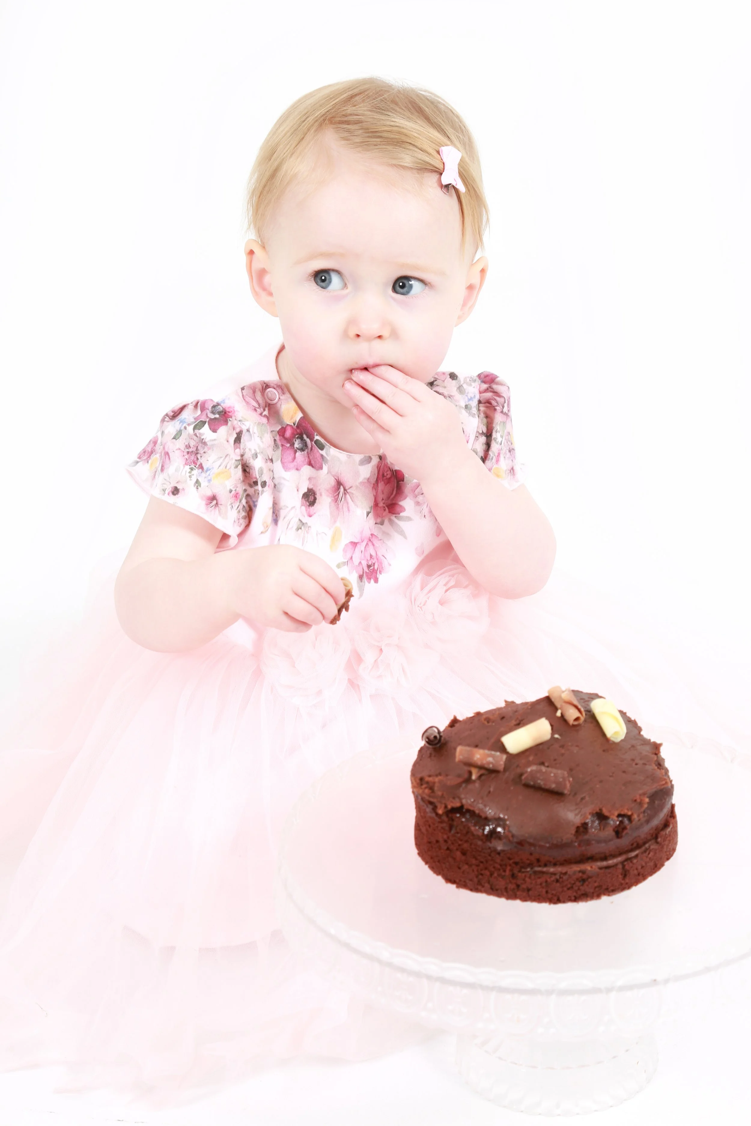 Balance Family Photography Cardiff