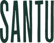 Santu Coffee