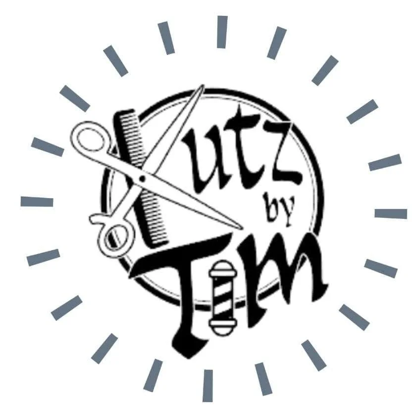 Kutz by Tim