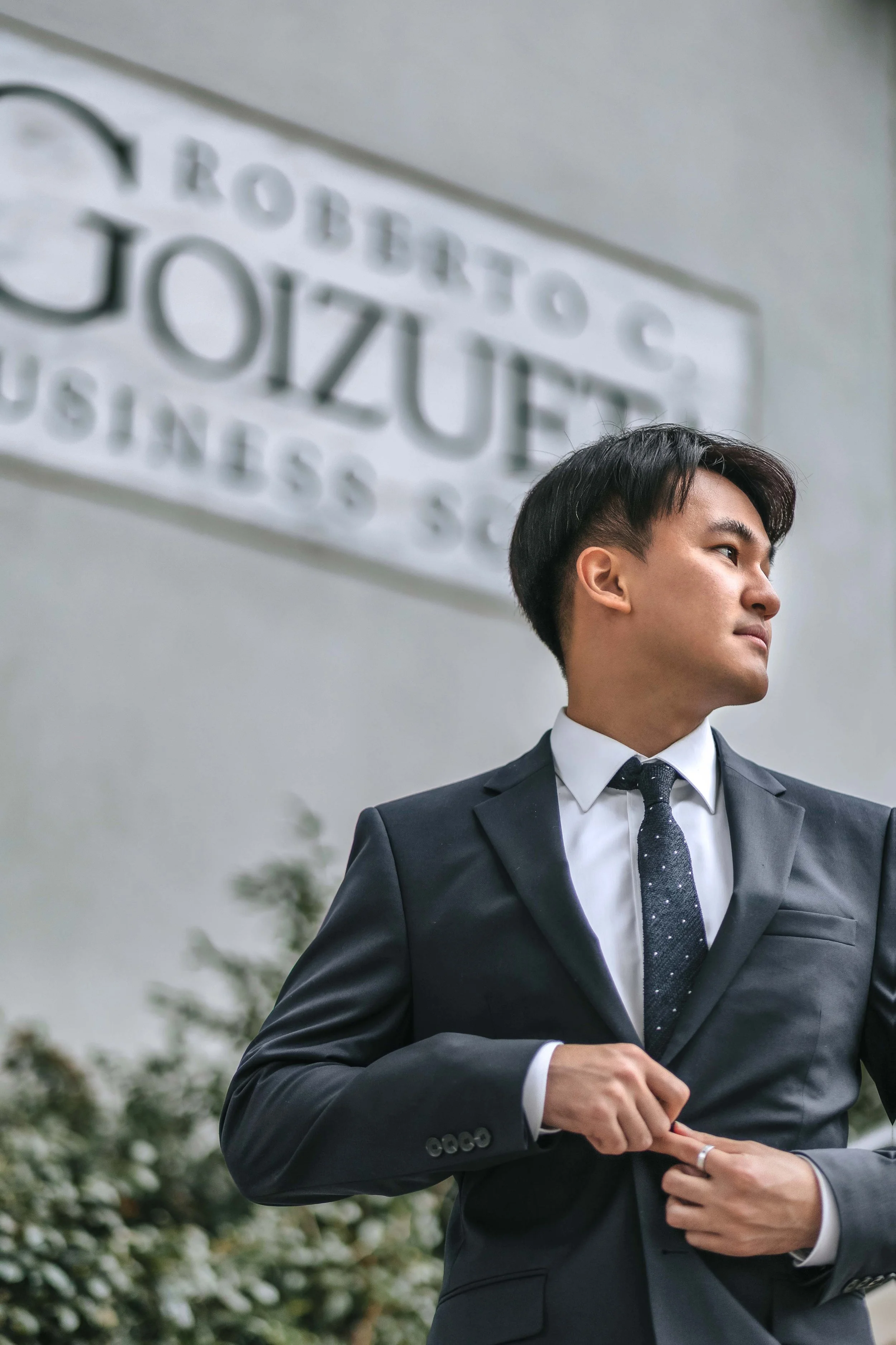 headshot photography, linkedin photo, linked in profile photo, business photo, professional headshot, professional photo