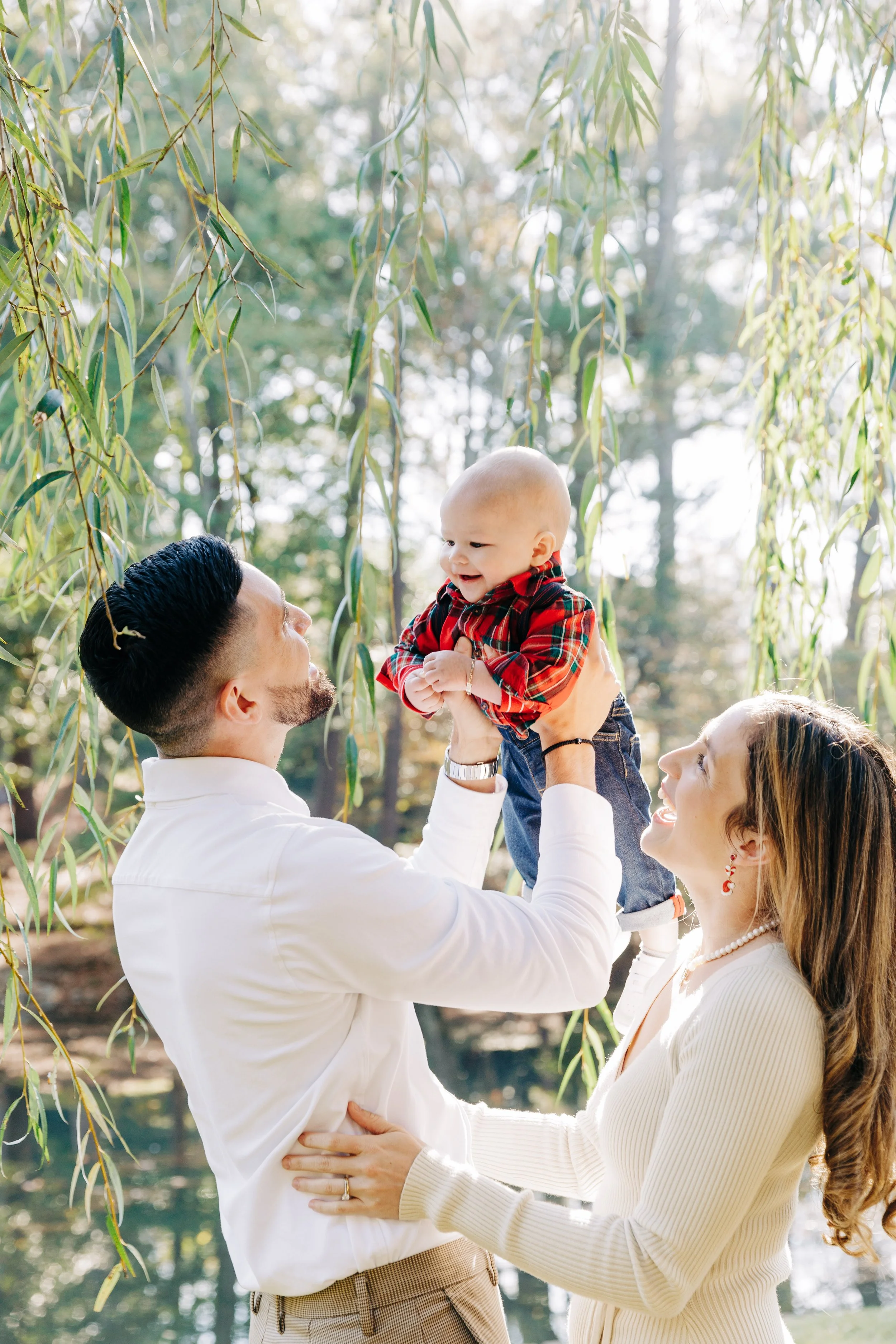 Family, event, holiday, mini session, baby photo, infant photo, atlanta photographer, best atlanta photographer