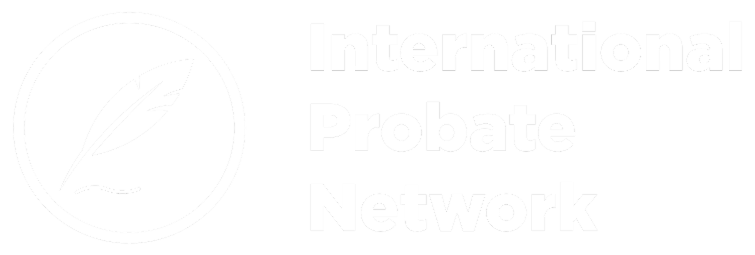 international probate network