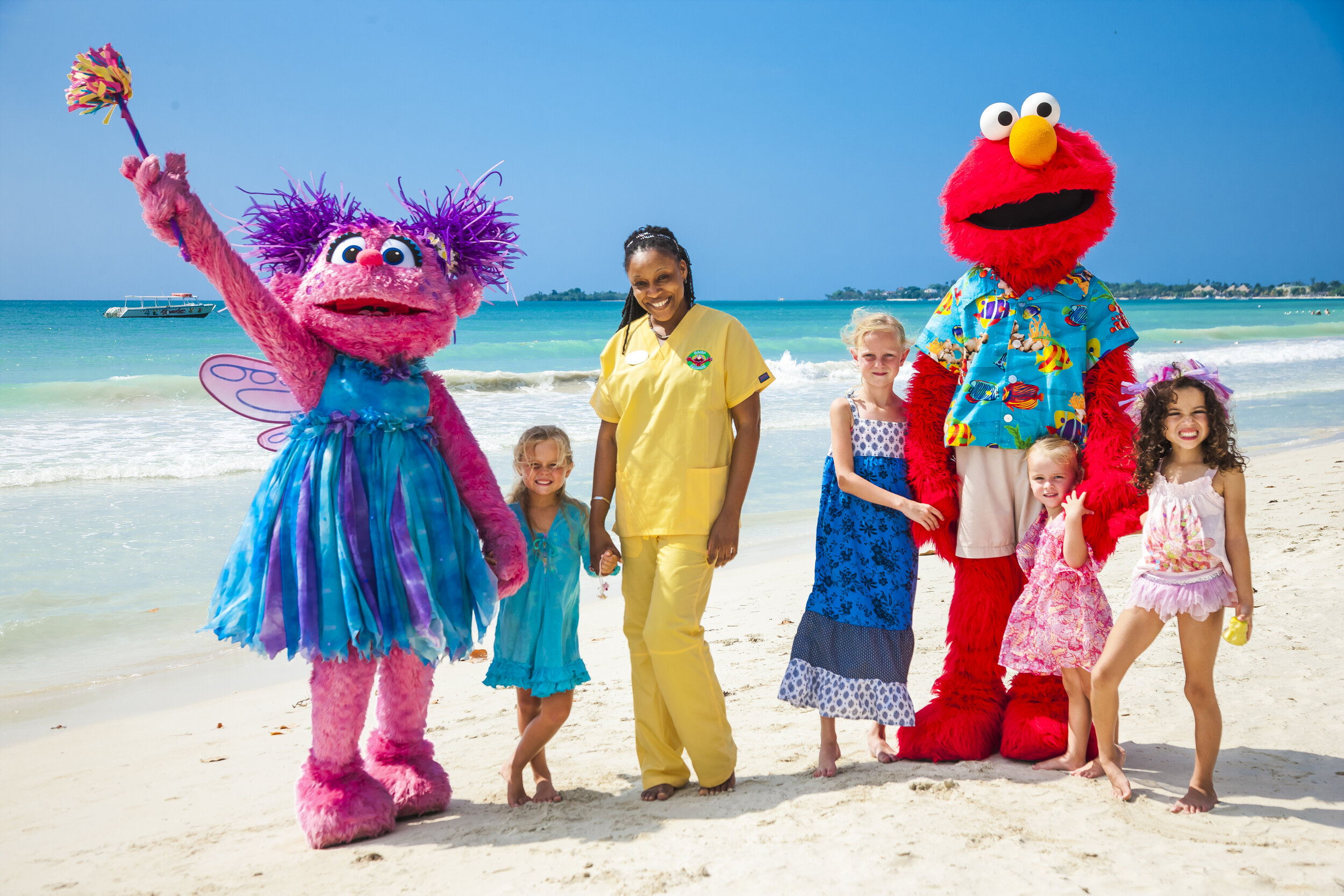 Beaches Ochos Rios Sesame Street 5.jpeg