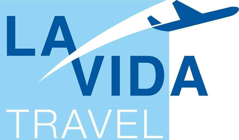 la vida travel companies house