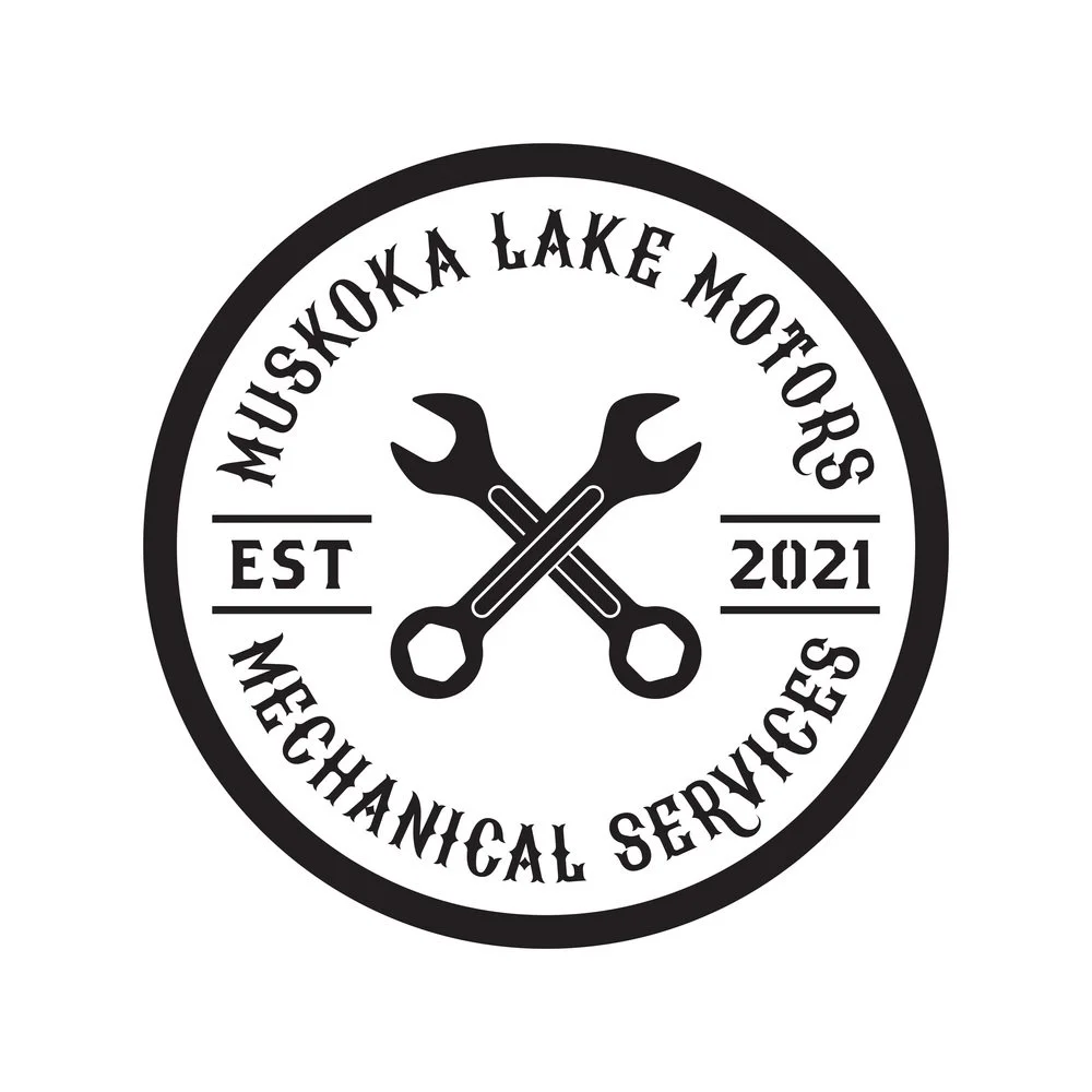 Muskoka Lake Motors Ltd.