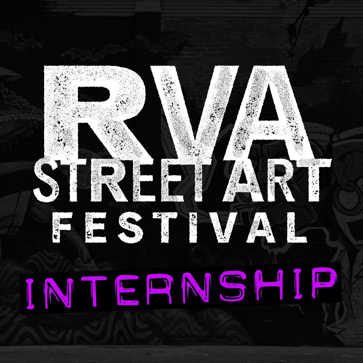 rva_sf_internship.jpg