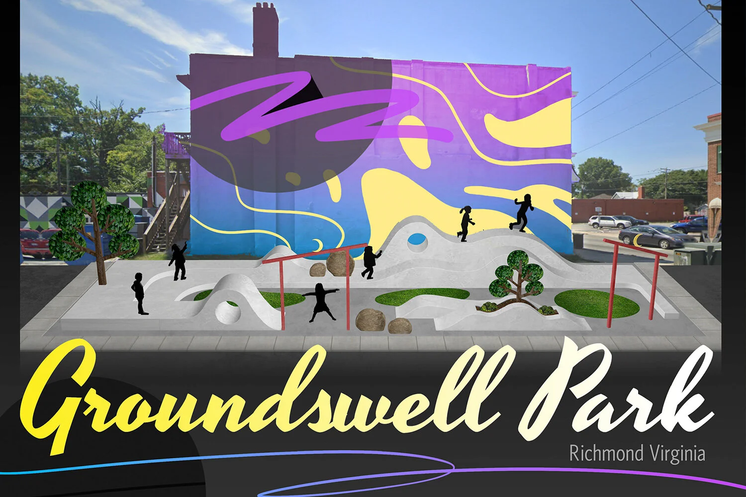 groundswell_park.jpg