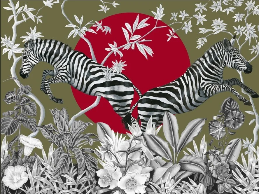 zebra+dance+2.jpeg