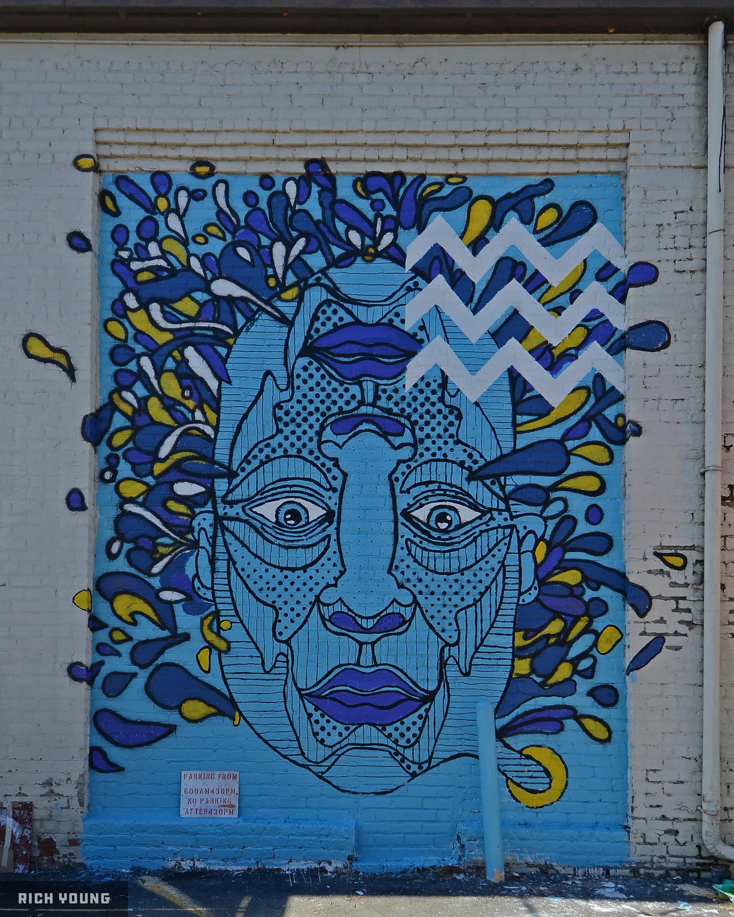 9770668066_64ef4bafd0_o.jpeg