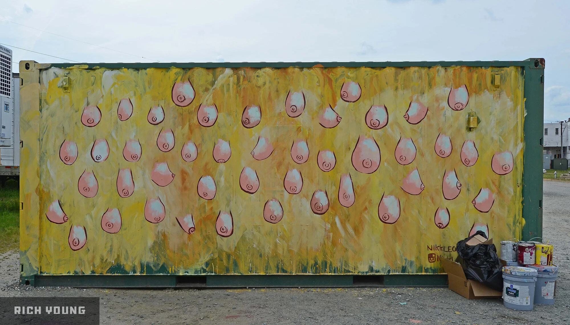 26648482205_c2da513dc4_o.jpeg
