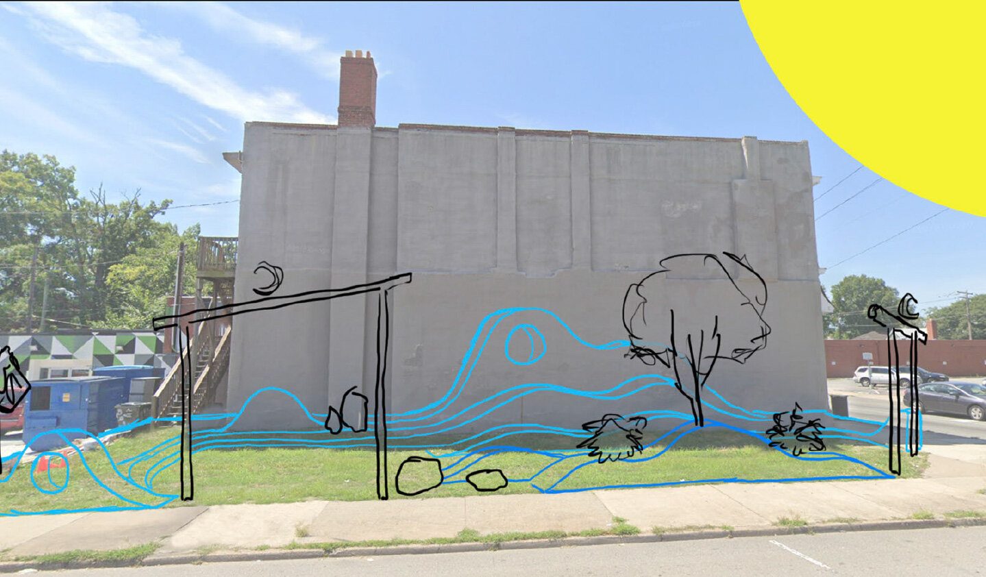 groundswell_3.jpg