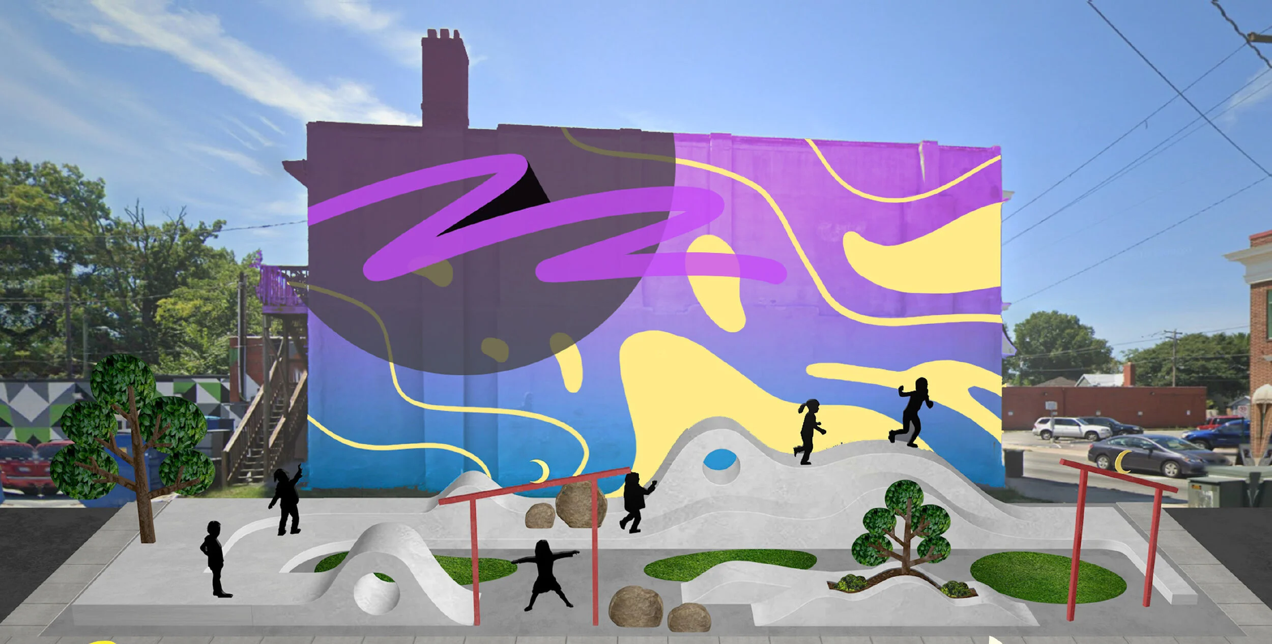 groundswell_5.jpg