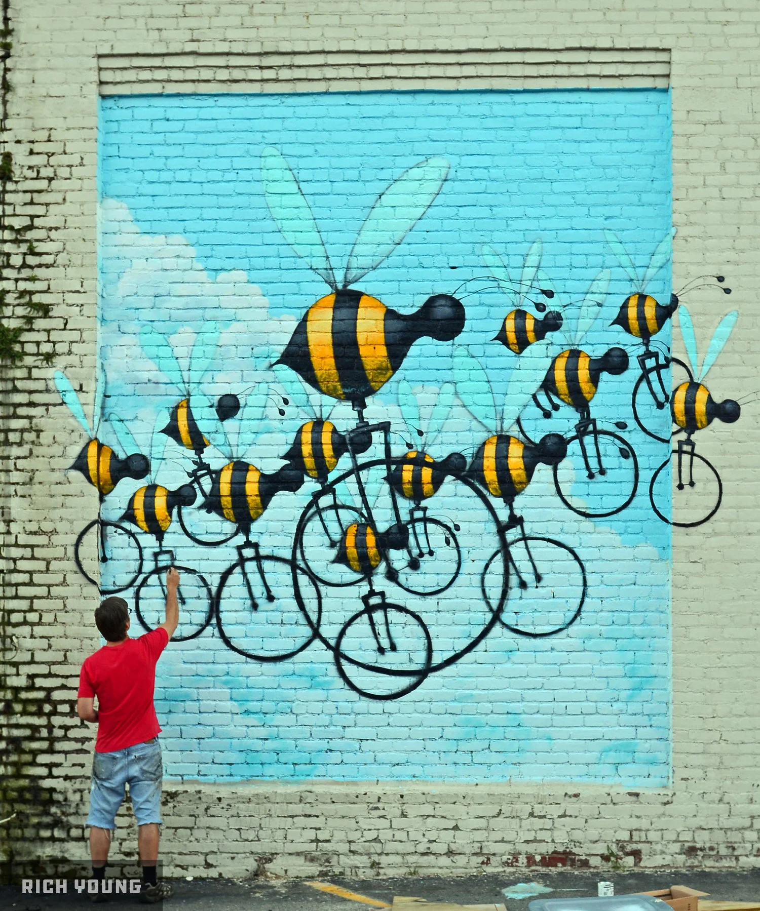 9736825929_b39c281da6_o.jpeg