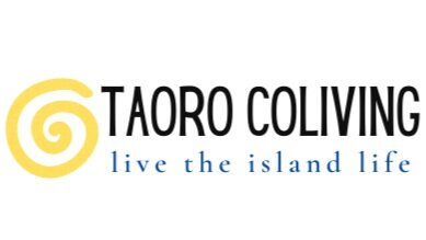 Taoro Coliving Tenerife