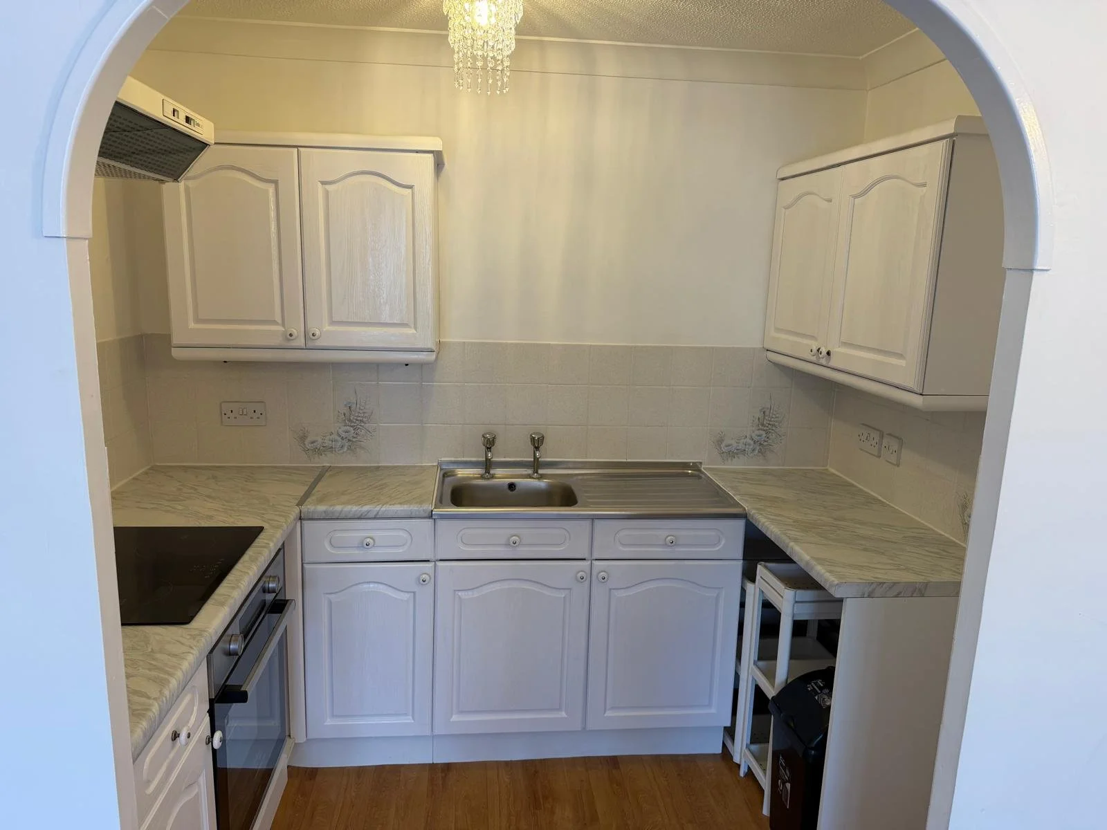 Kitchen.jpeg