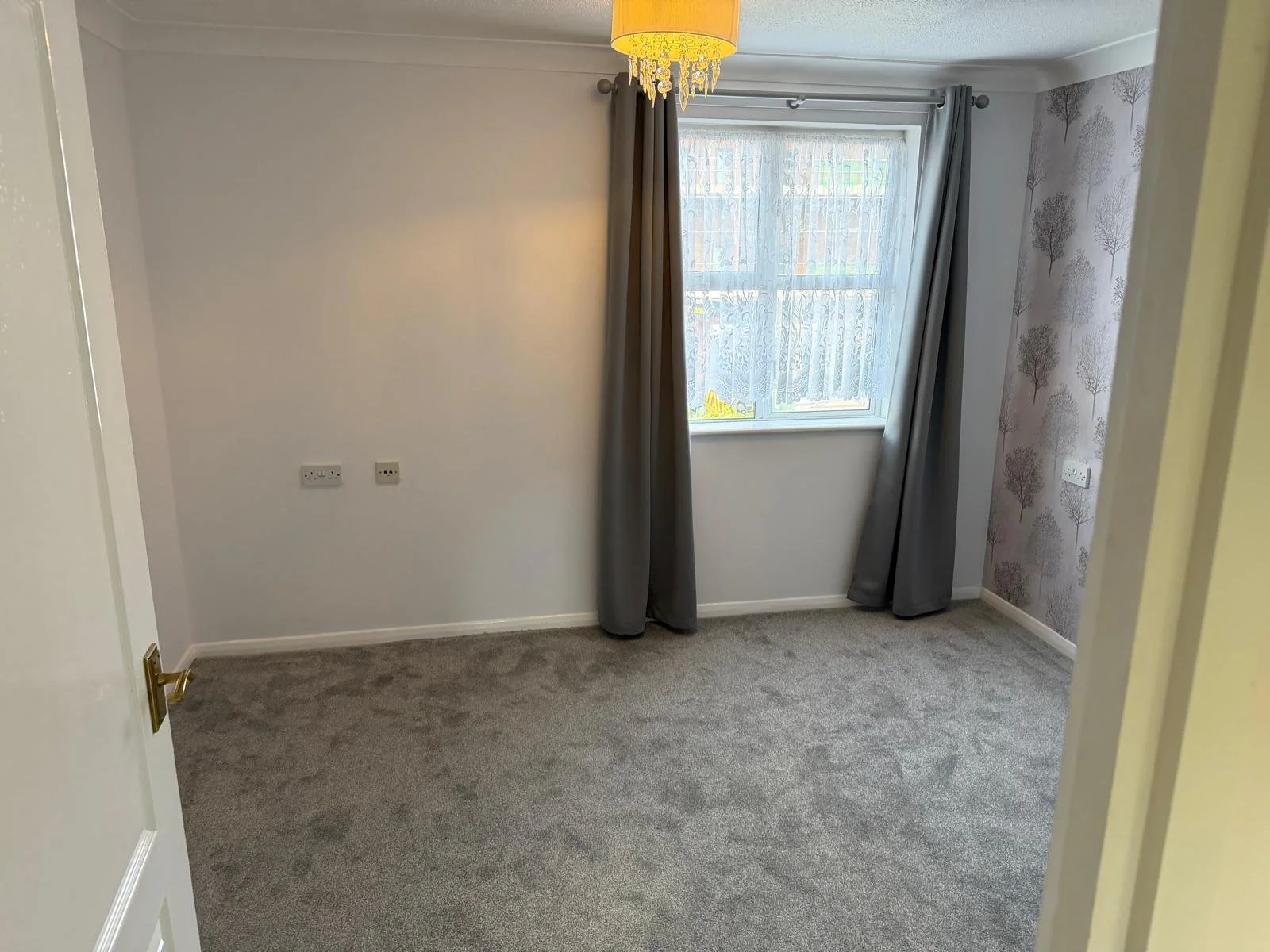 Bedroom  From Door.jpeg