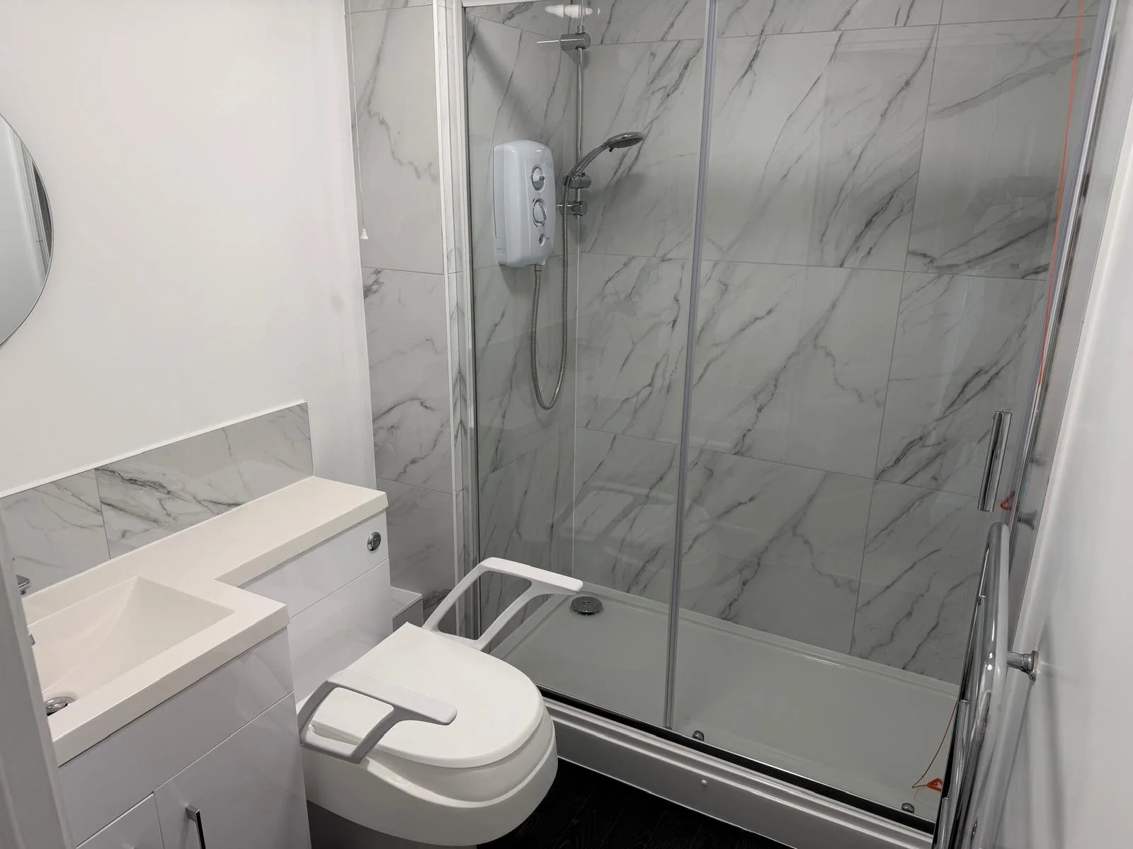 Bathroom.jpeg