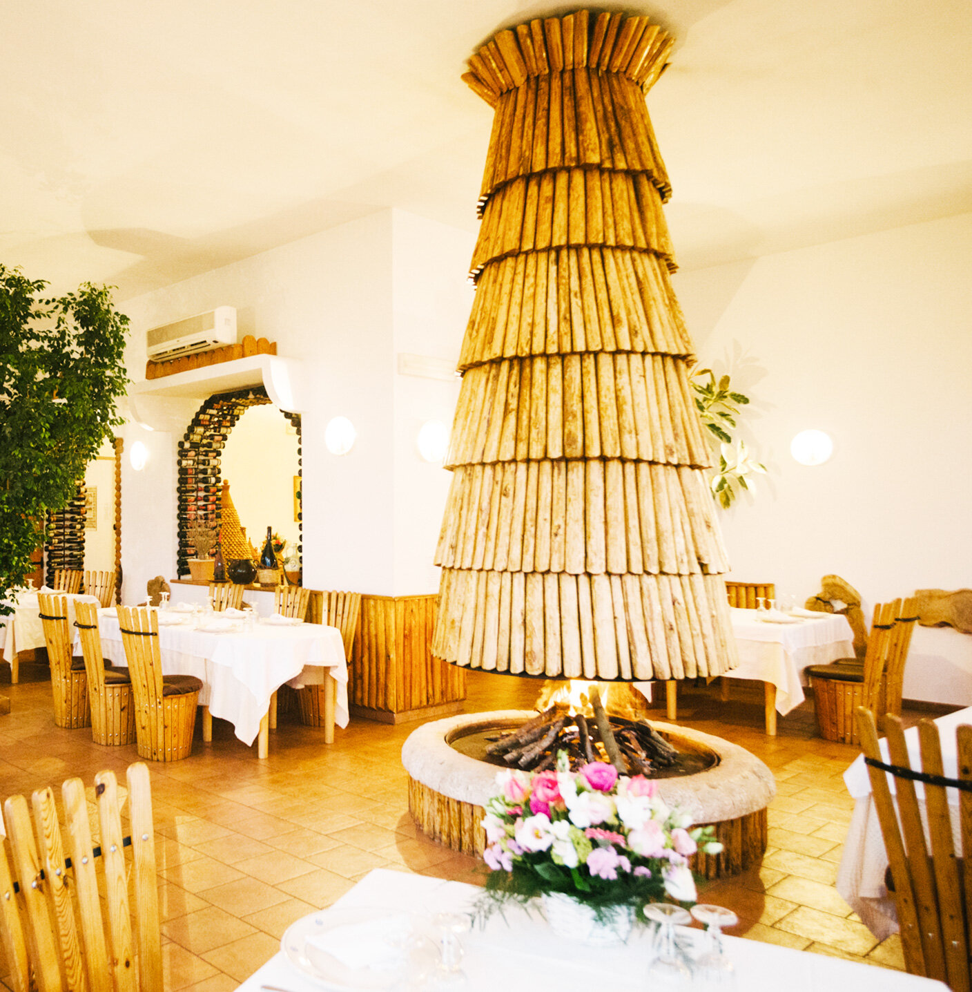 Da-Gino-Shop-Voucher-Image-Interior.jpg