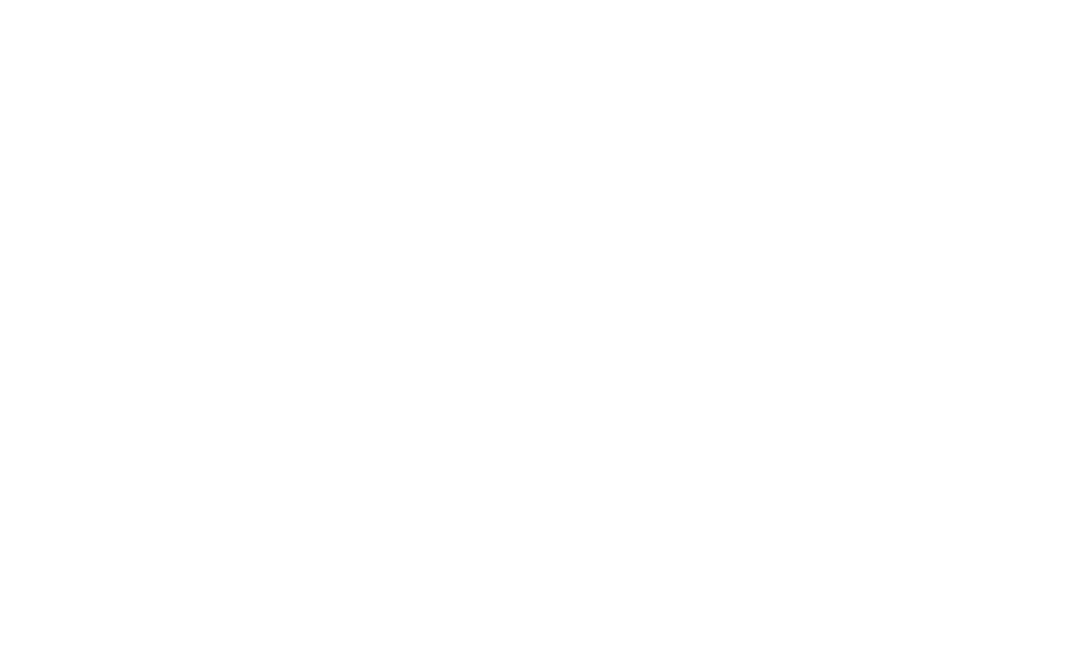 John Gorman