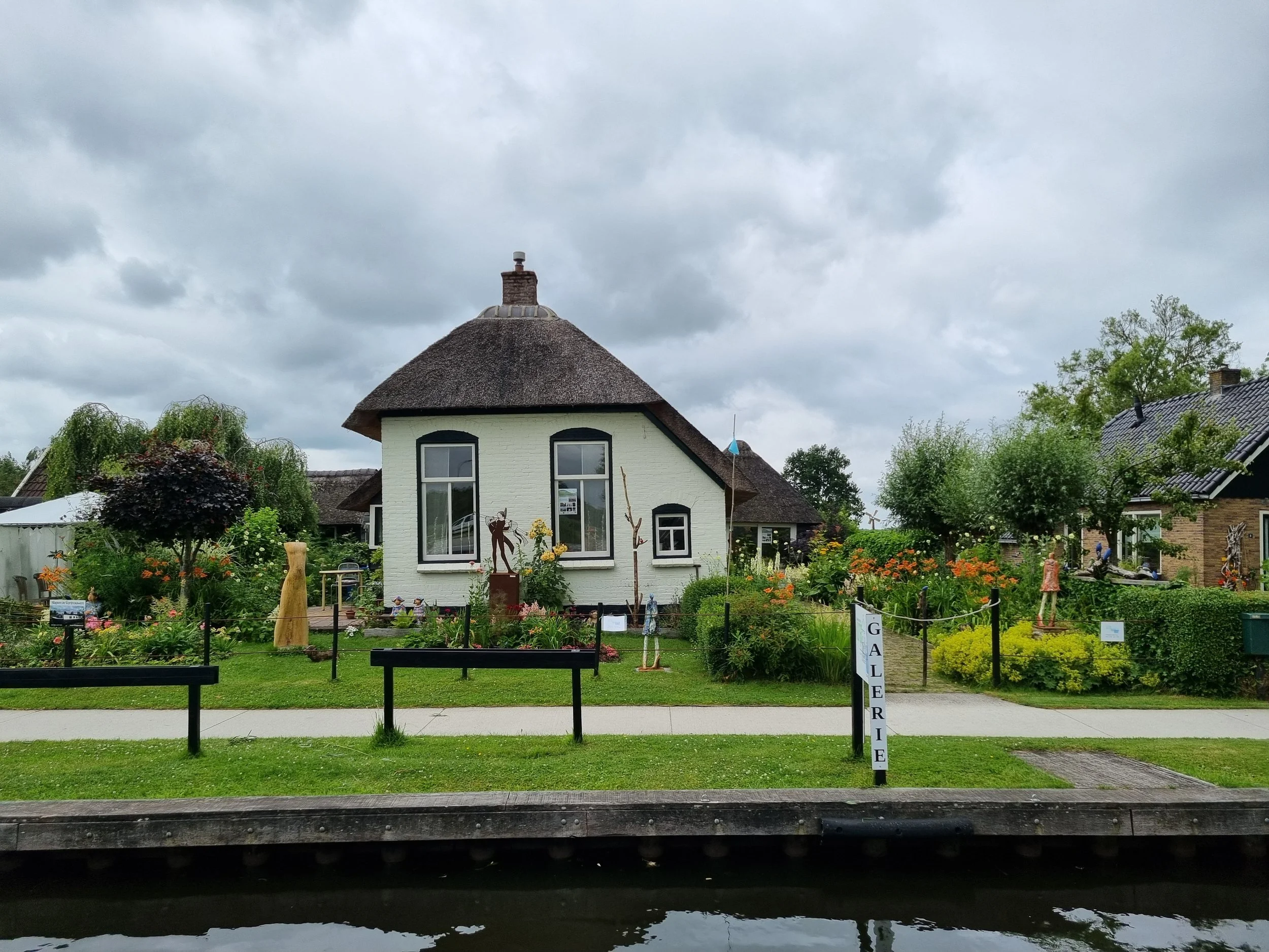 20250625_130137 (1).jpg