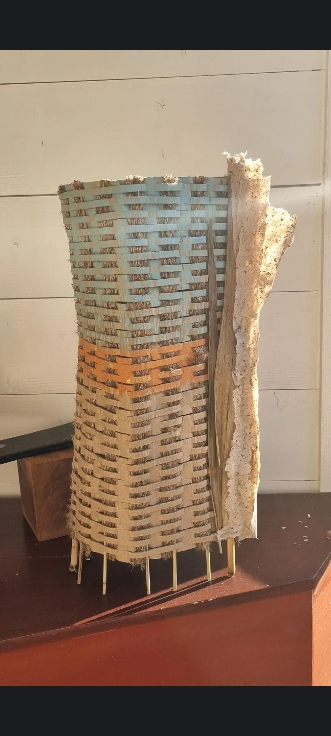 rietobject karton riet.jpg