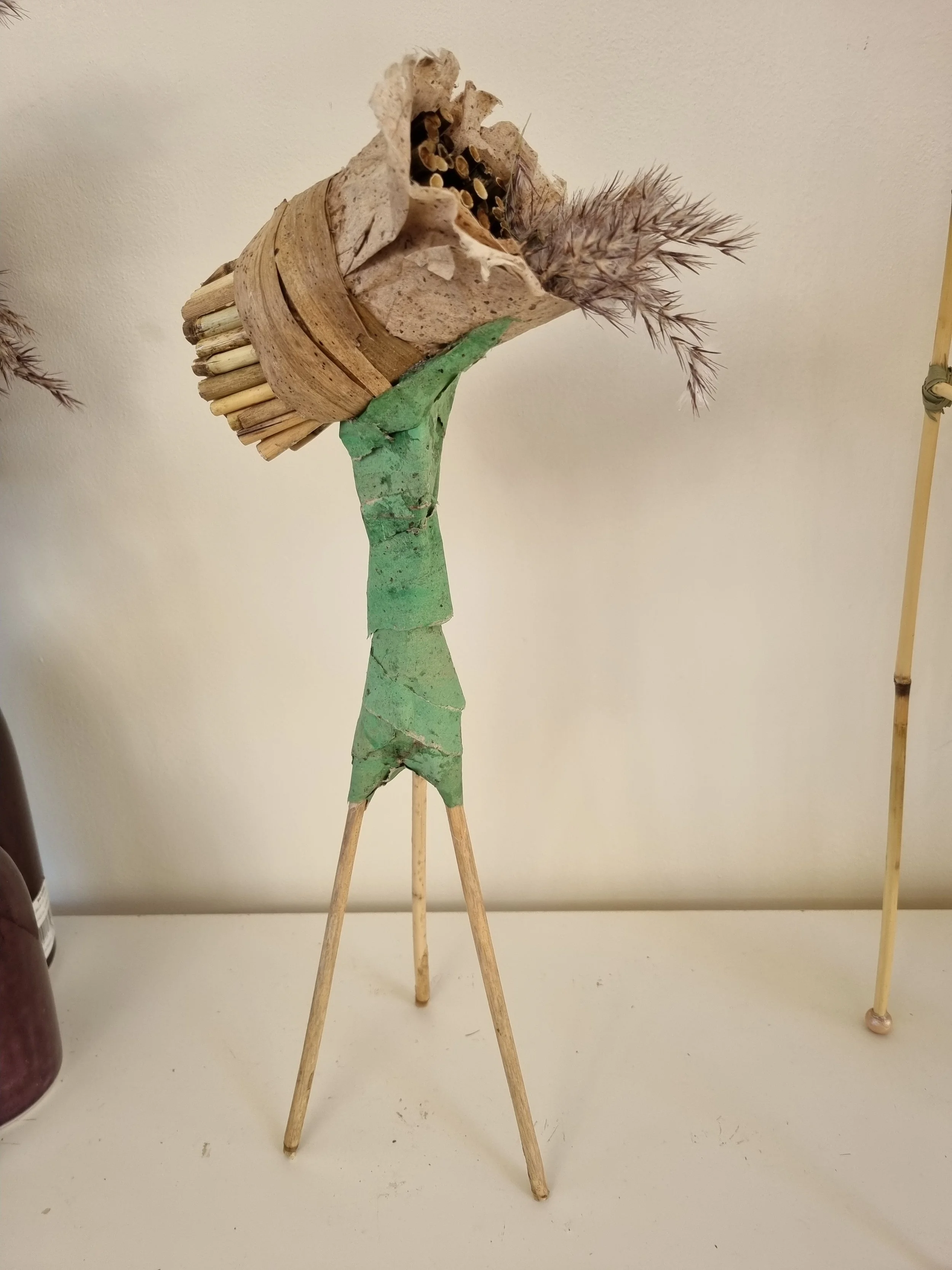 20251230_141517 (1).jpg