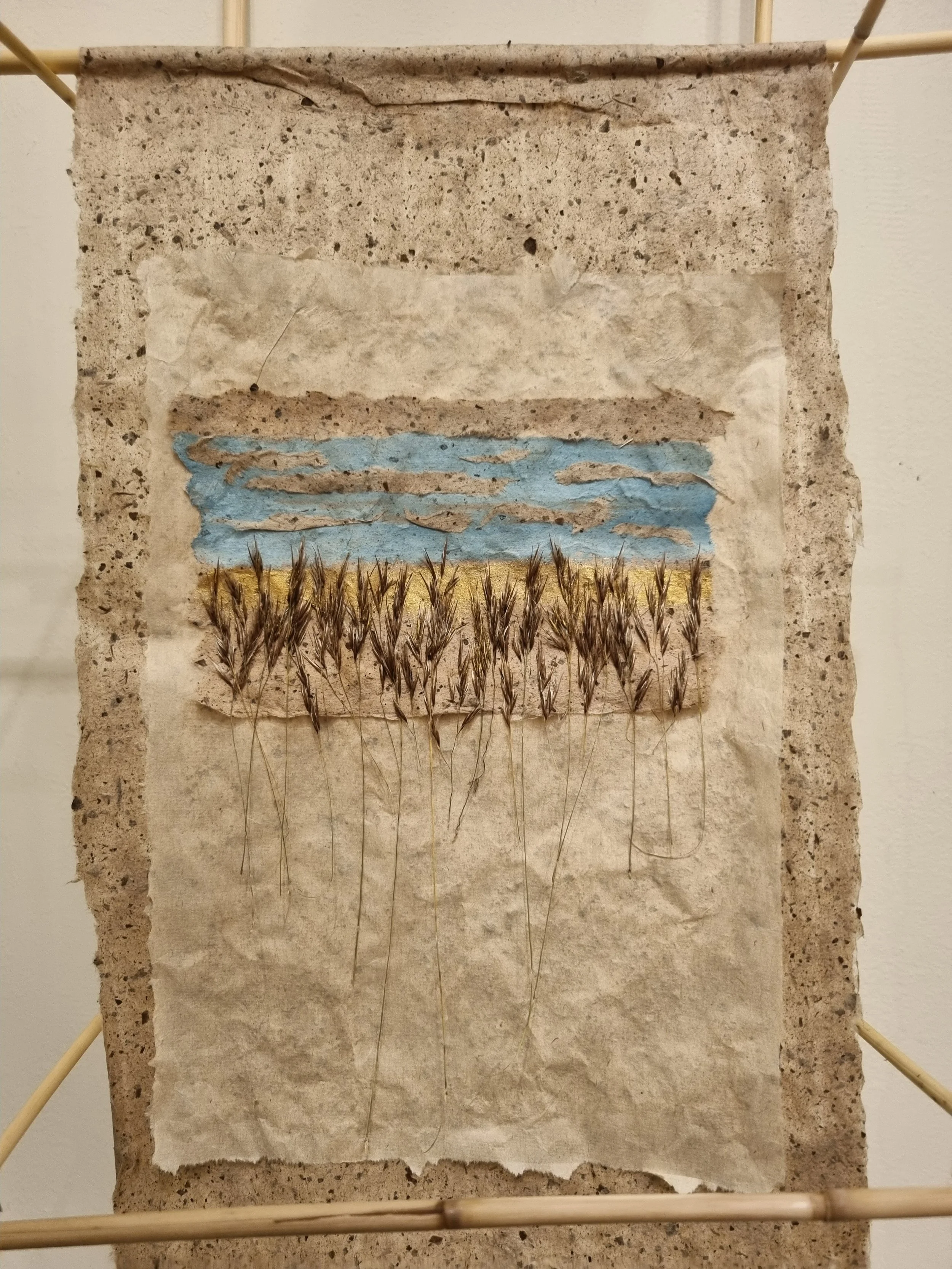 20251206_202354 (1).jpg