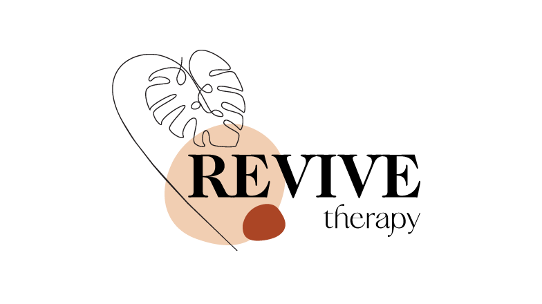 Revive Therapy