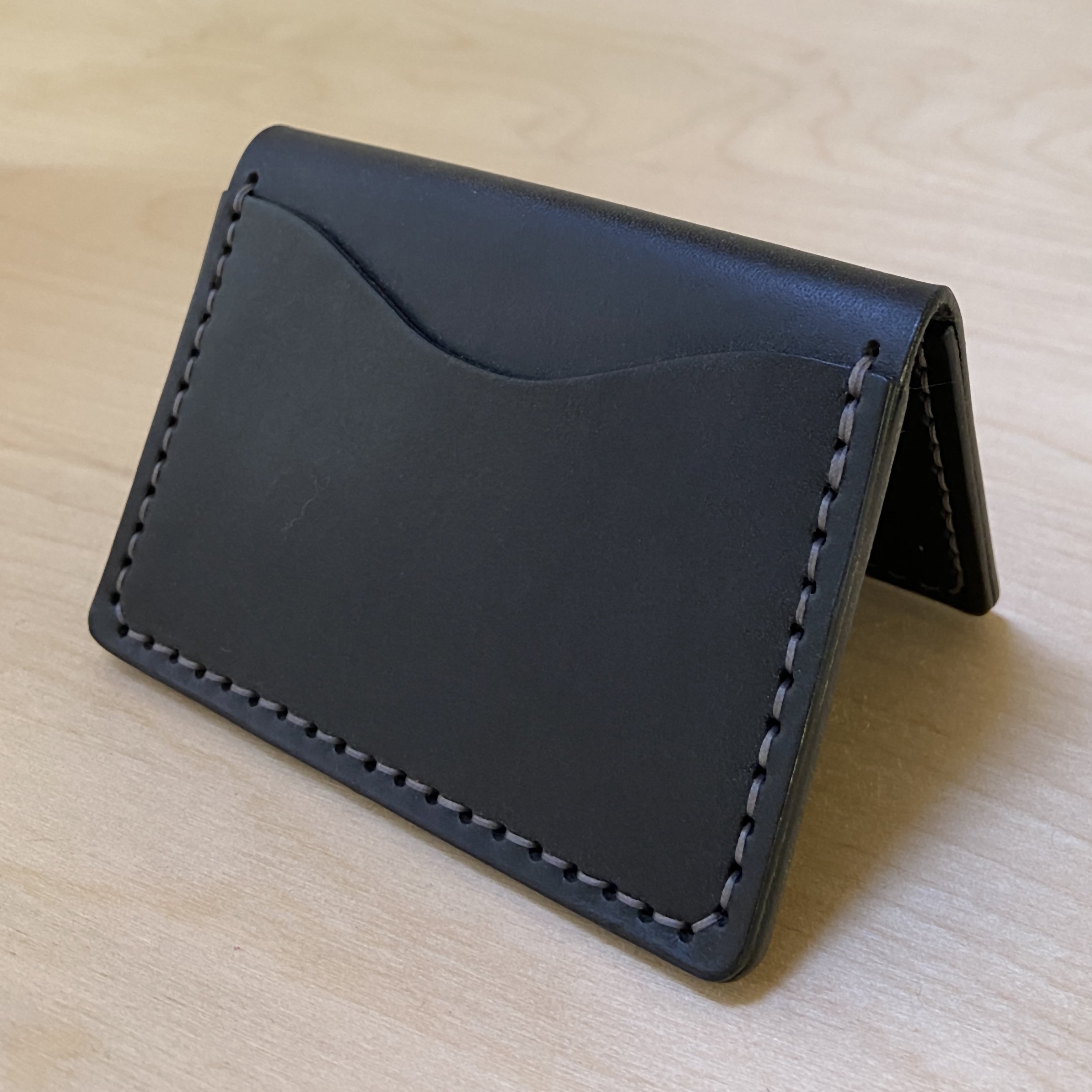 Best Minimalist Wallet Descriptions in Detail