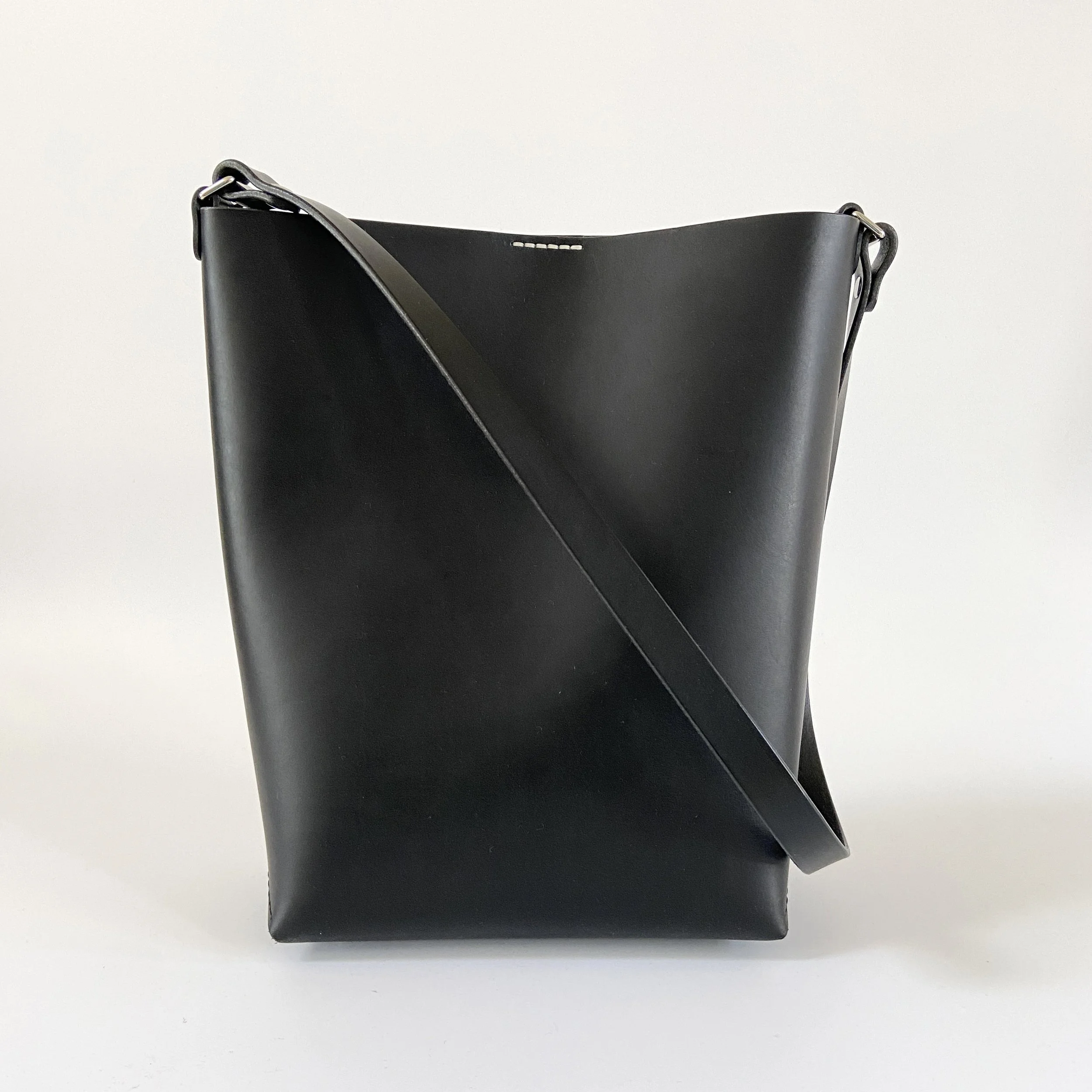 Everyday Bag – Black