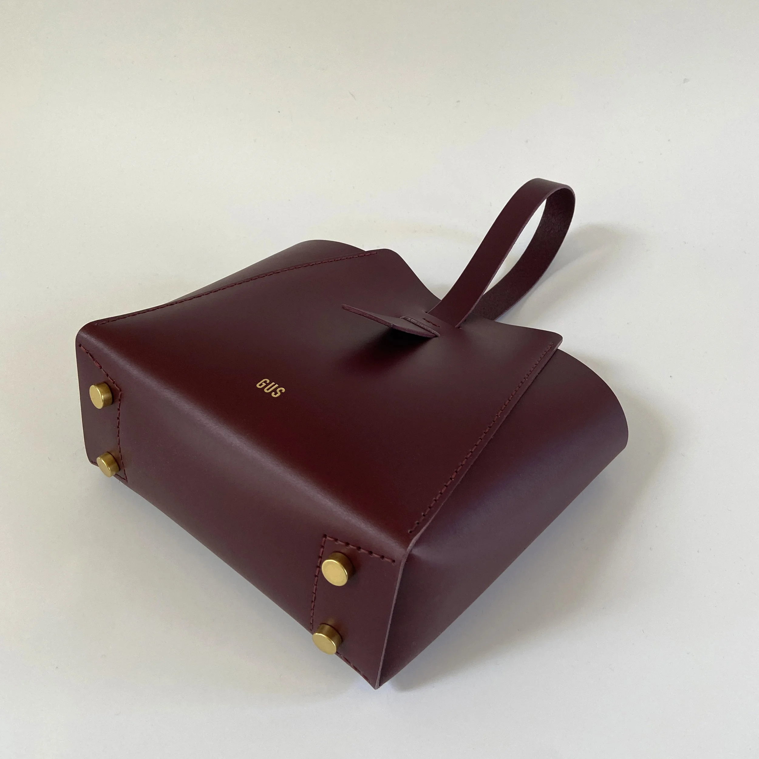 0_Tulip_Bordeaux2SQ.jpg