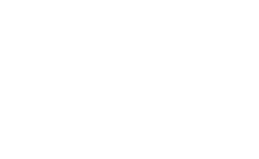 Gus Leather Goods