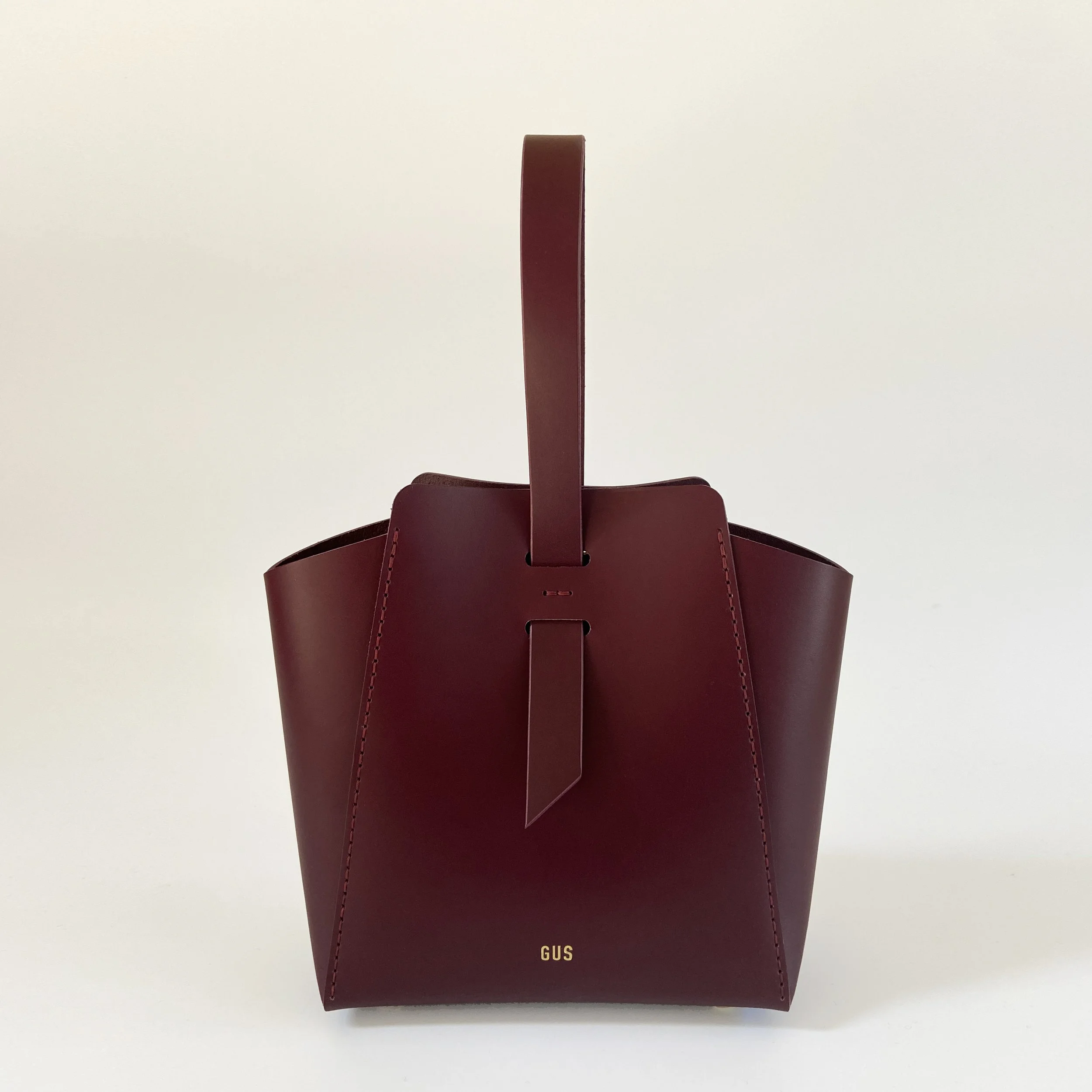 0_Tulip_Bordeaux3SQ.jpg