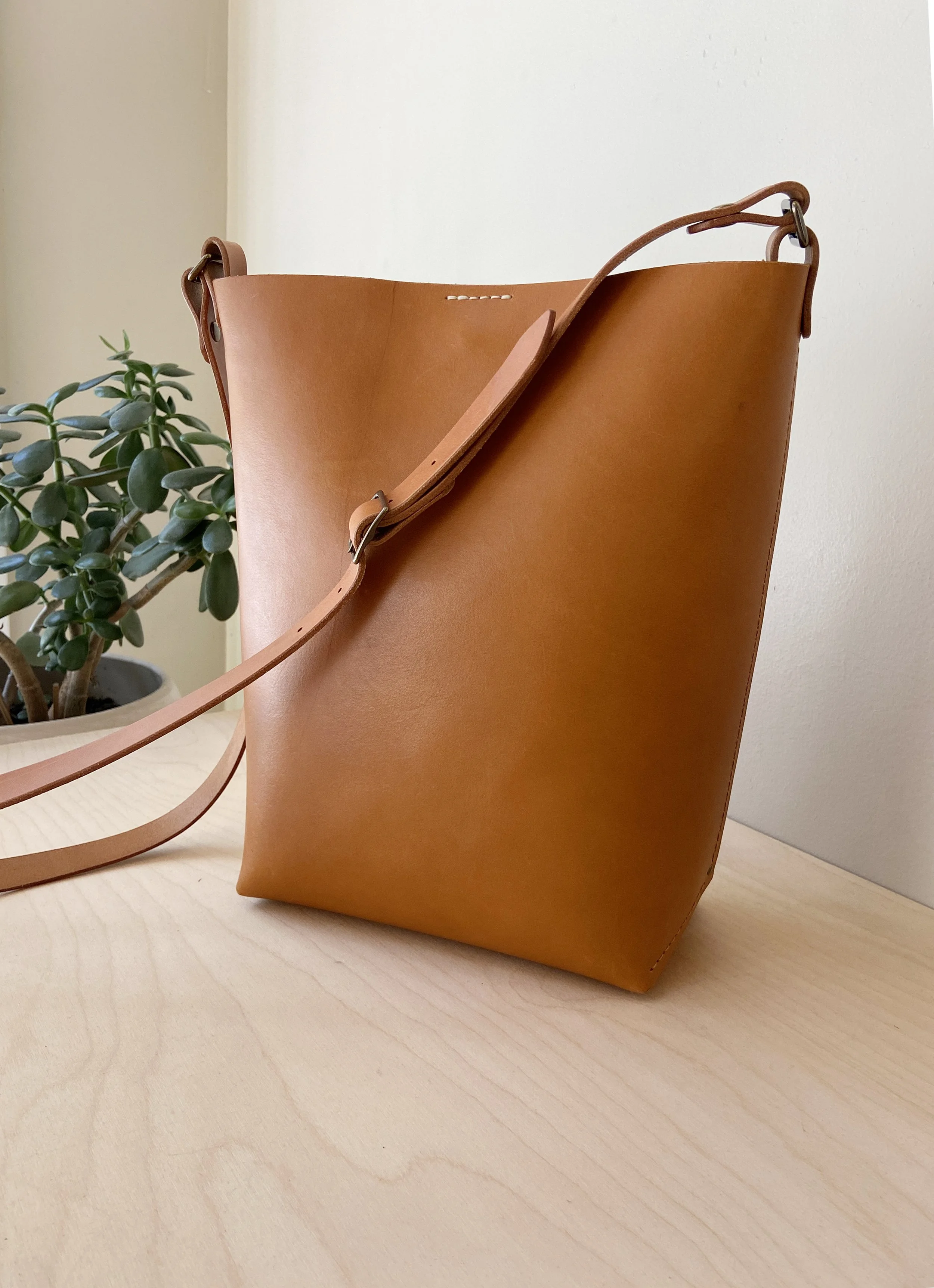 0_EverydayBag_Tan_Enviro.jpg
