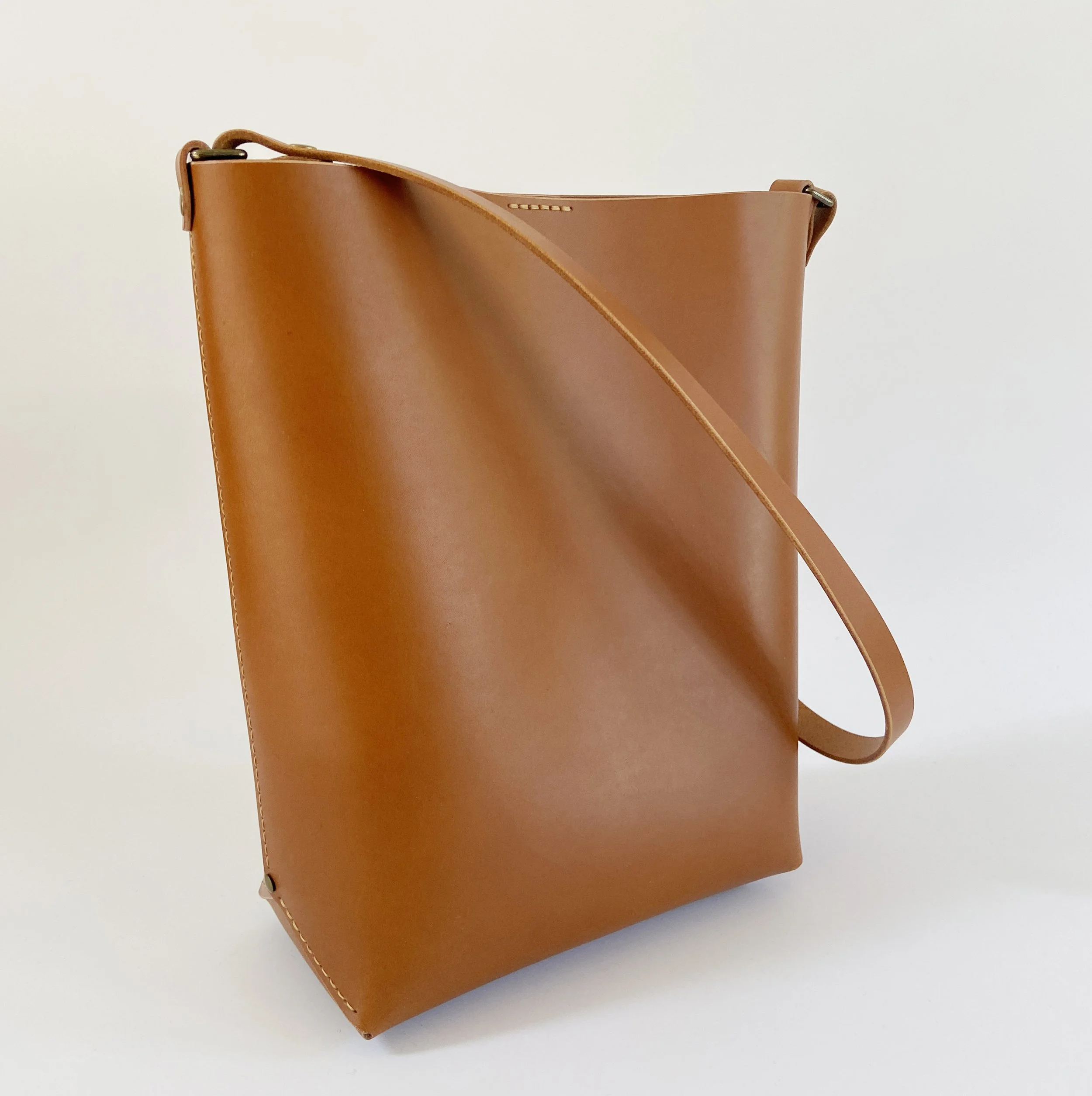 0_EverydayBag_ShoulderStrap1SQ.jpg