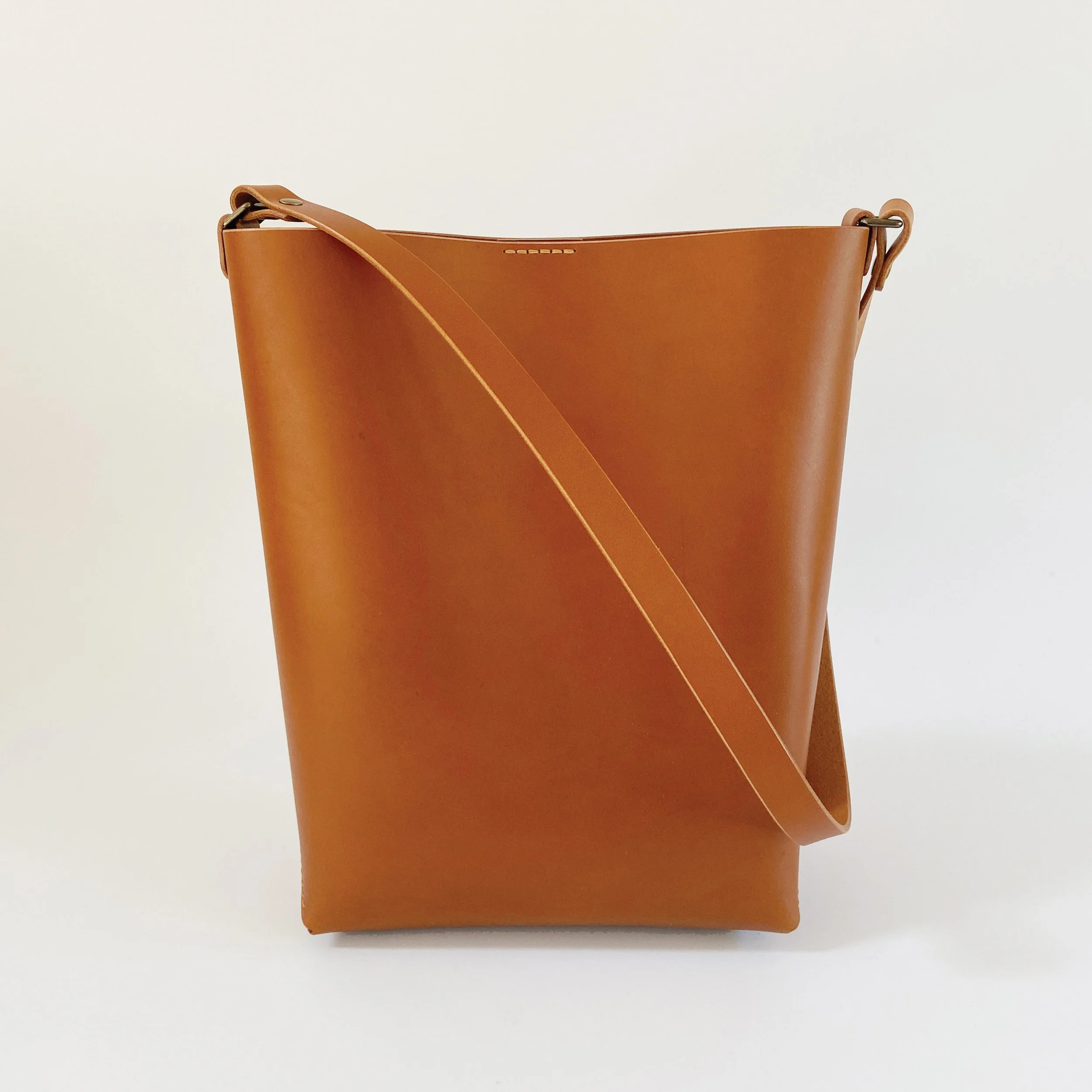 0_EverydayBag_ShoulderStrap2SQ.jpg