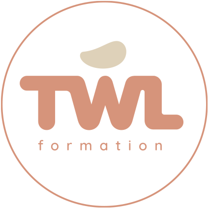TWL formation