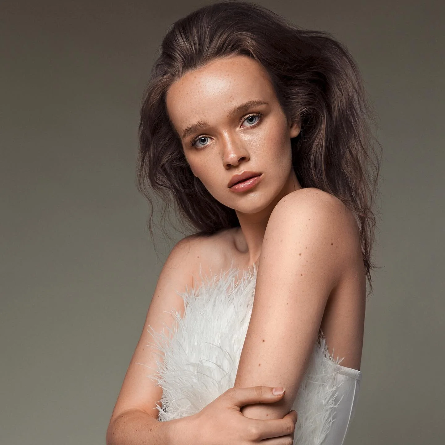 Business casual 
Model: @chloe.m.hall 
Photographer: @rayjrich.photography 
Muah: me @kaleadoesmuah 
Agency: @selectmodelatlanta 
.
.
.
.
.
#mua #makeupartist #beautyphotography #fashionphotography #atlanta #atlmakeupartist #hairstylist #editorialpho