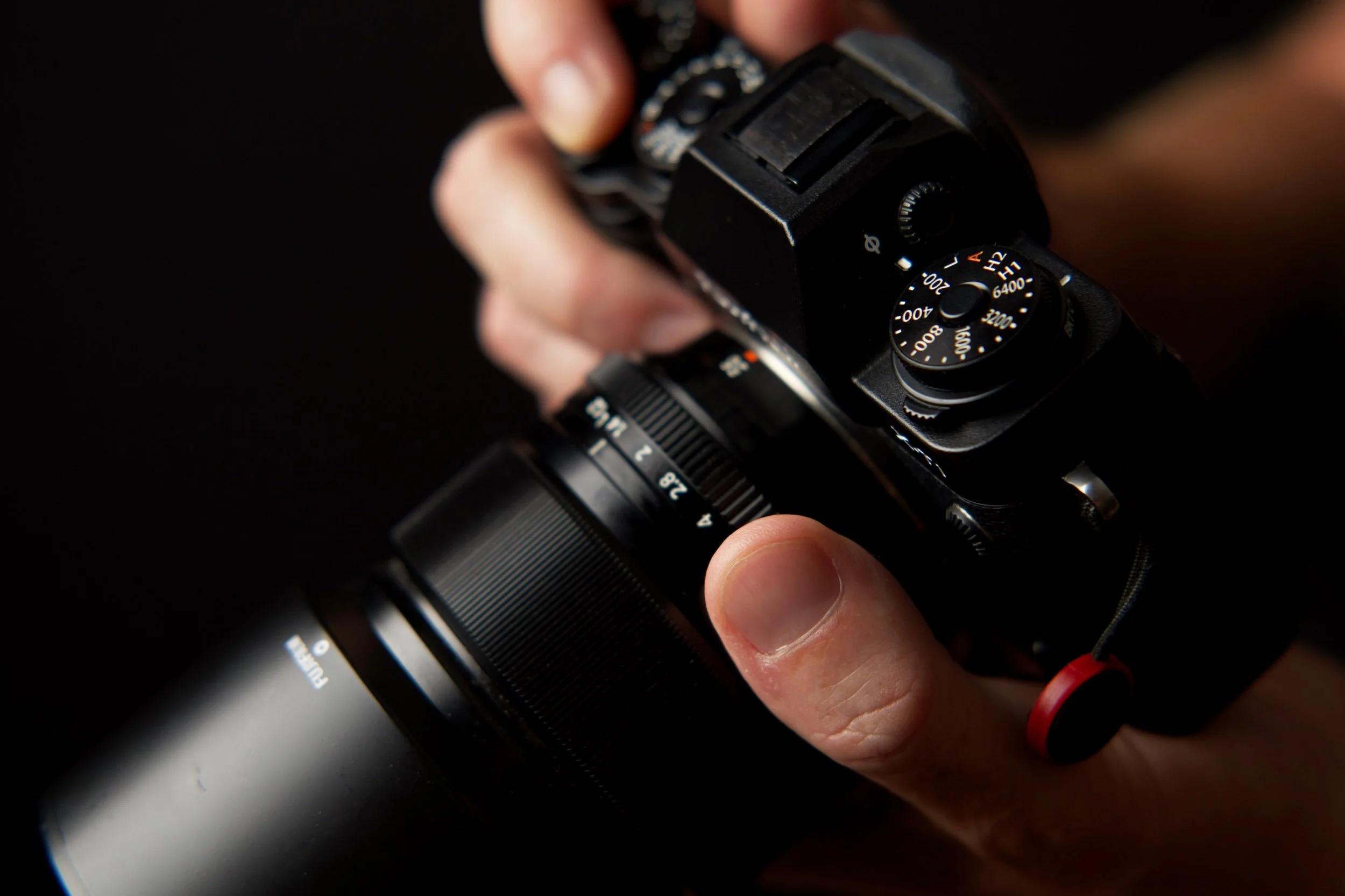 Best Cameras for under $1000